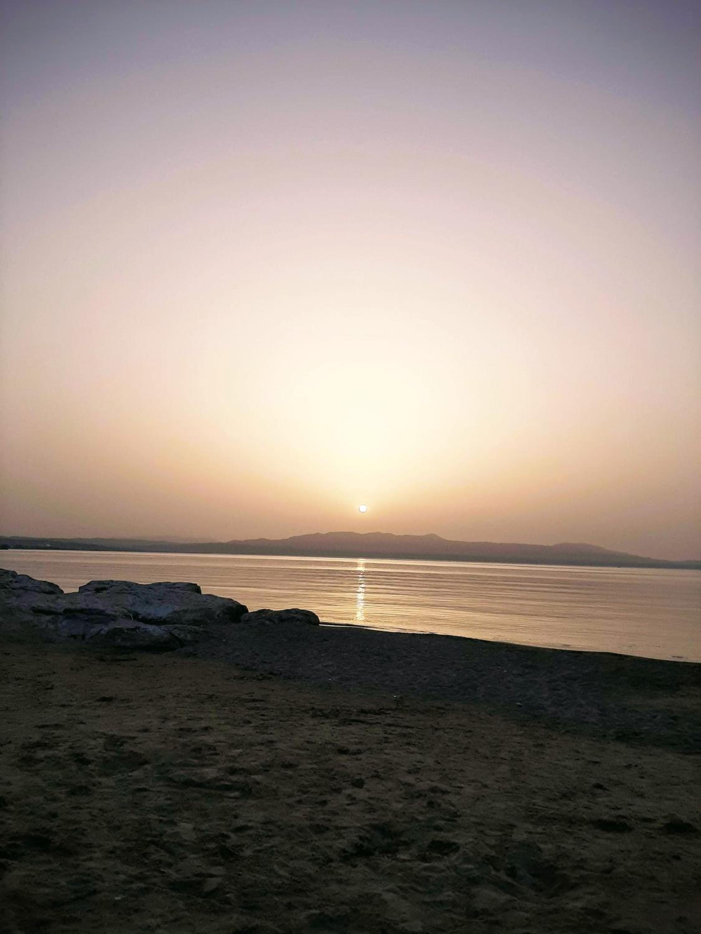 Mithos Apartments