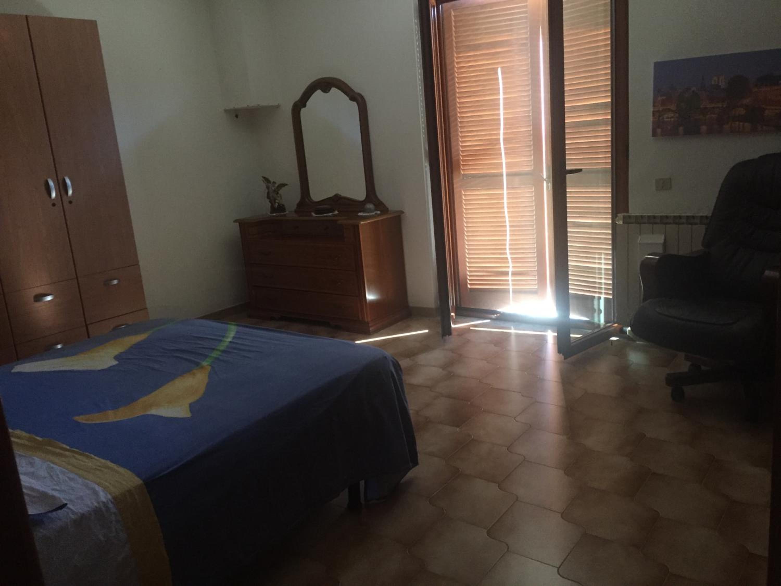 Casa Franca photo 4