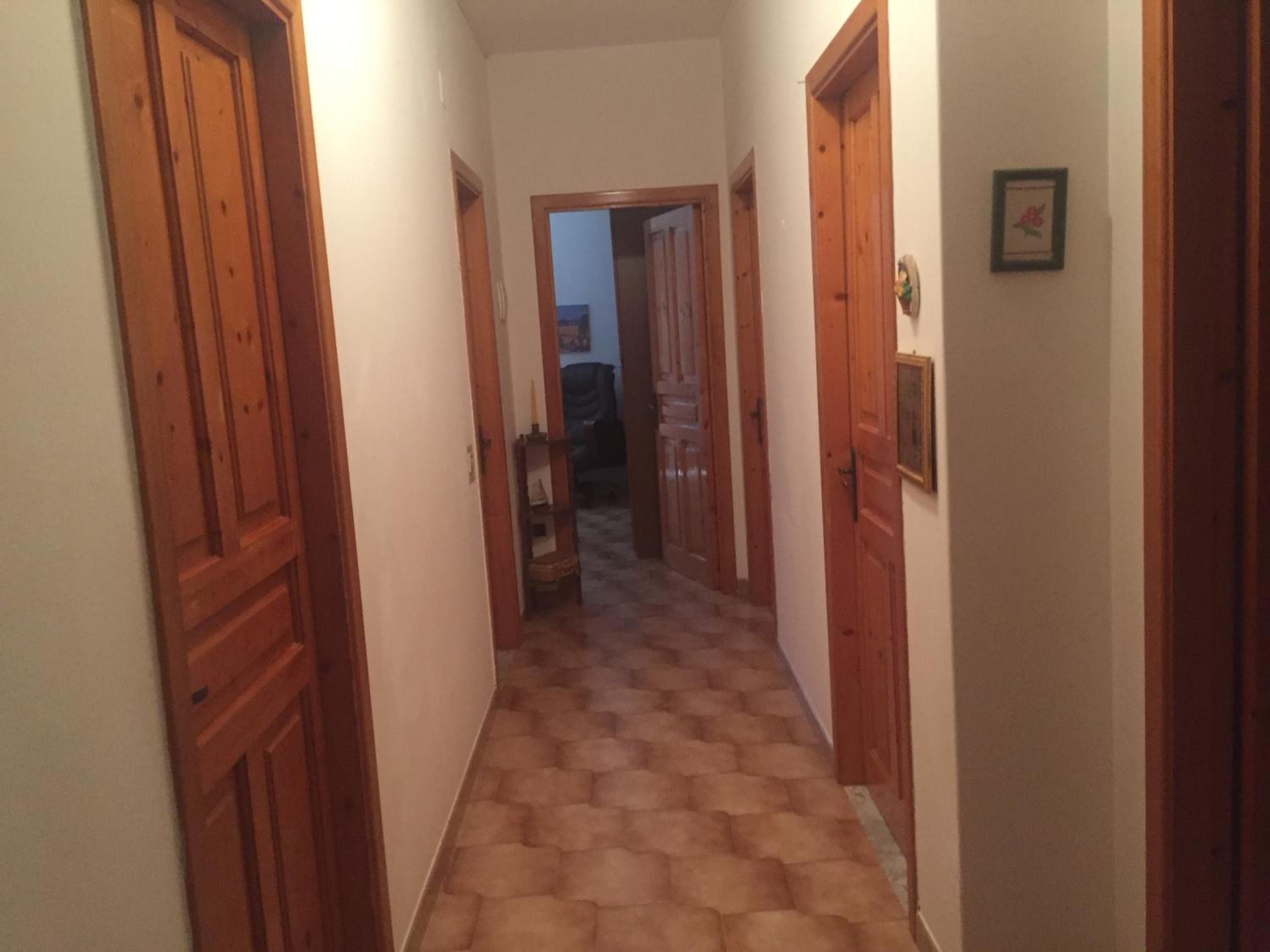 Casa Franca photo 5