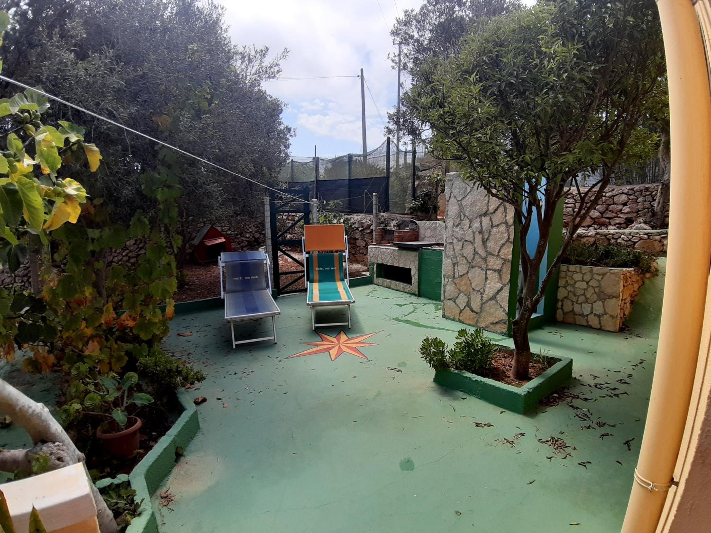 Case Pescatori Villette photo 5