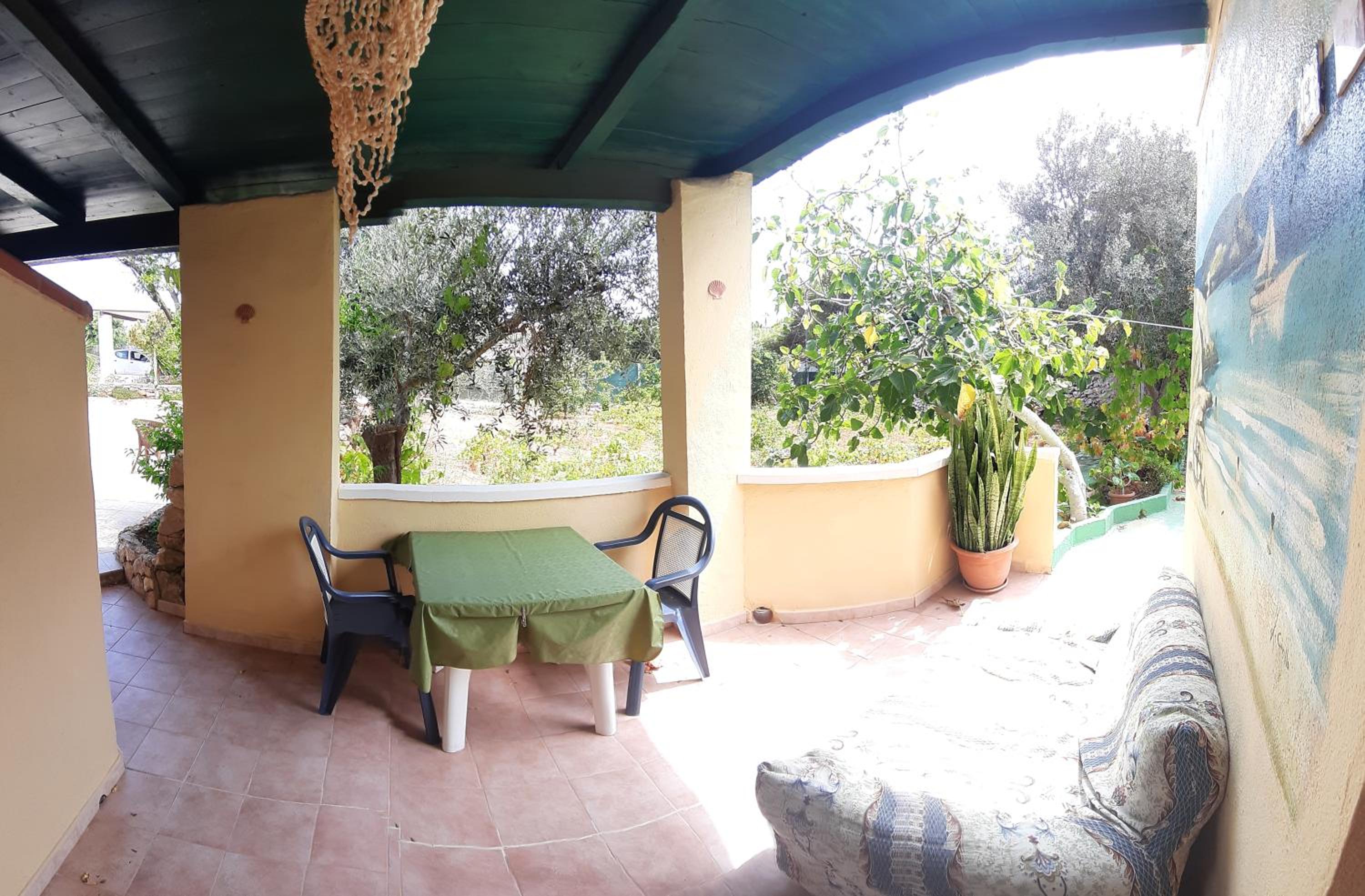 Case Pescatori Villette photo 4