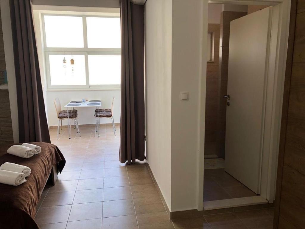 Photo 78