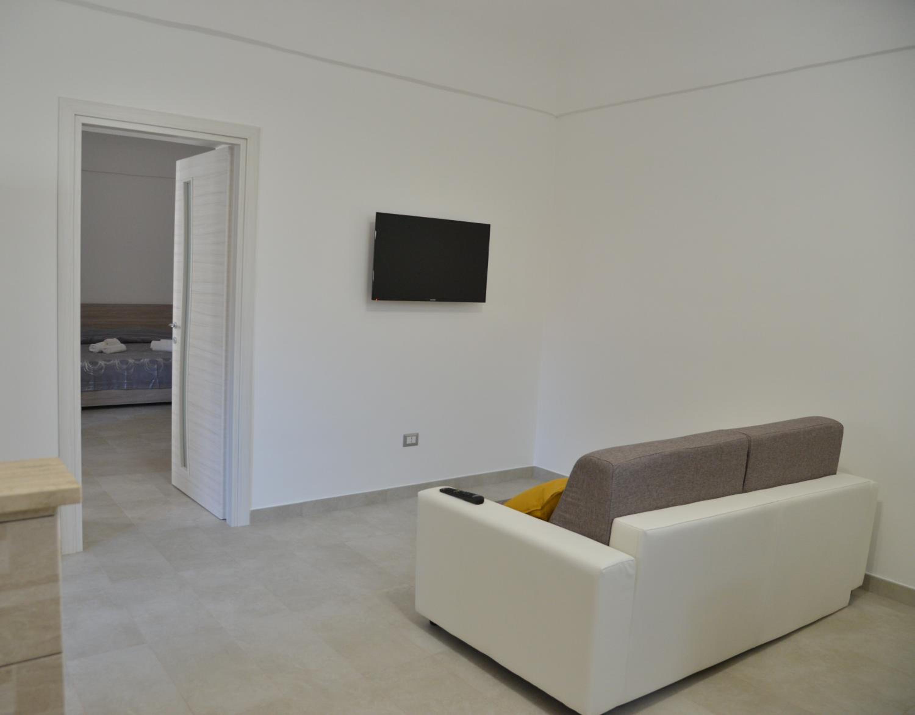 Al borgo di Cappella photo 4