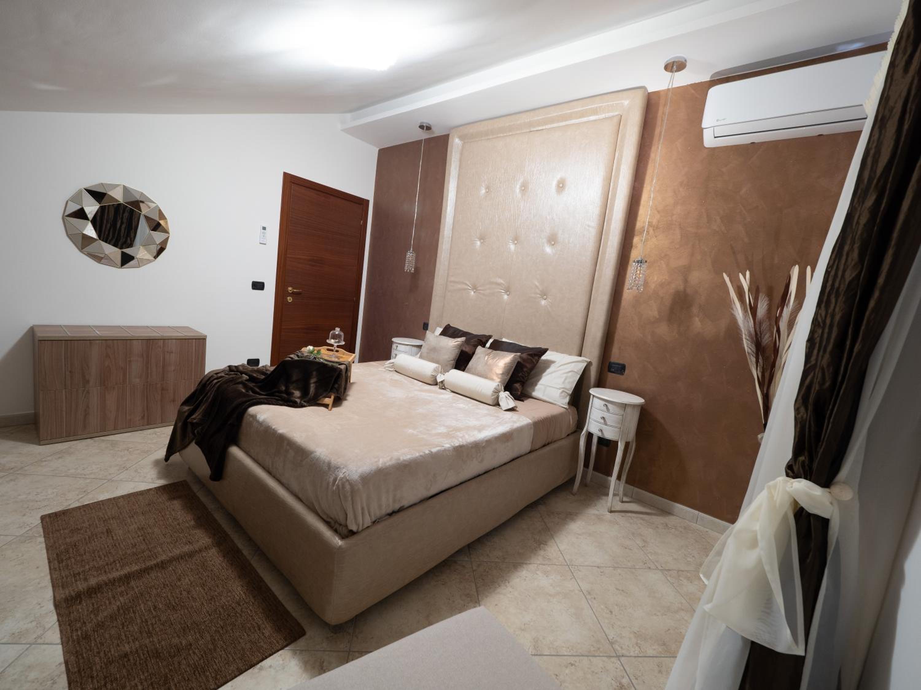 A casa di Sofy