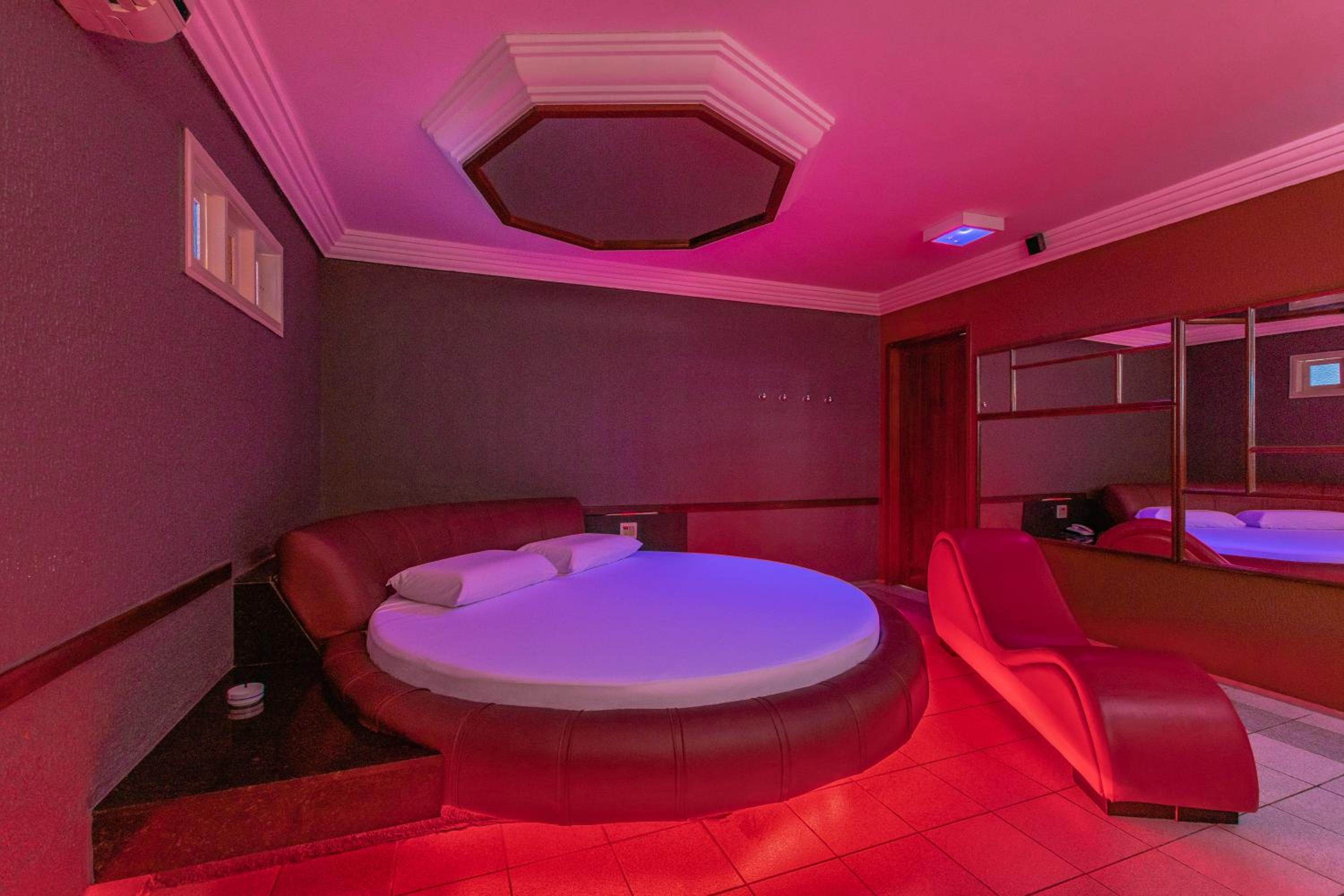 Jacuzzi