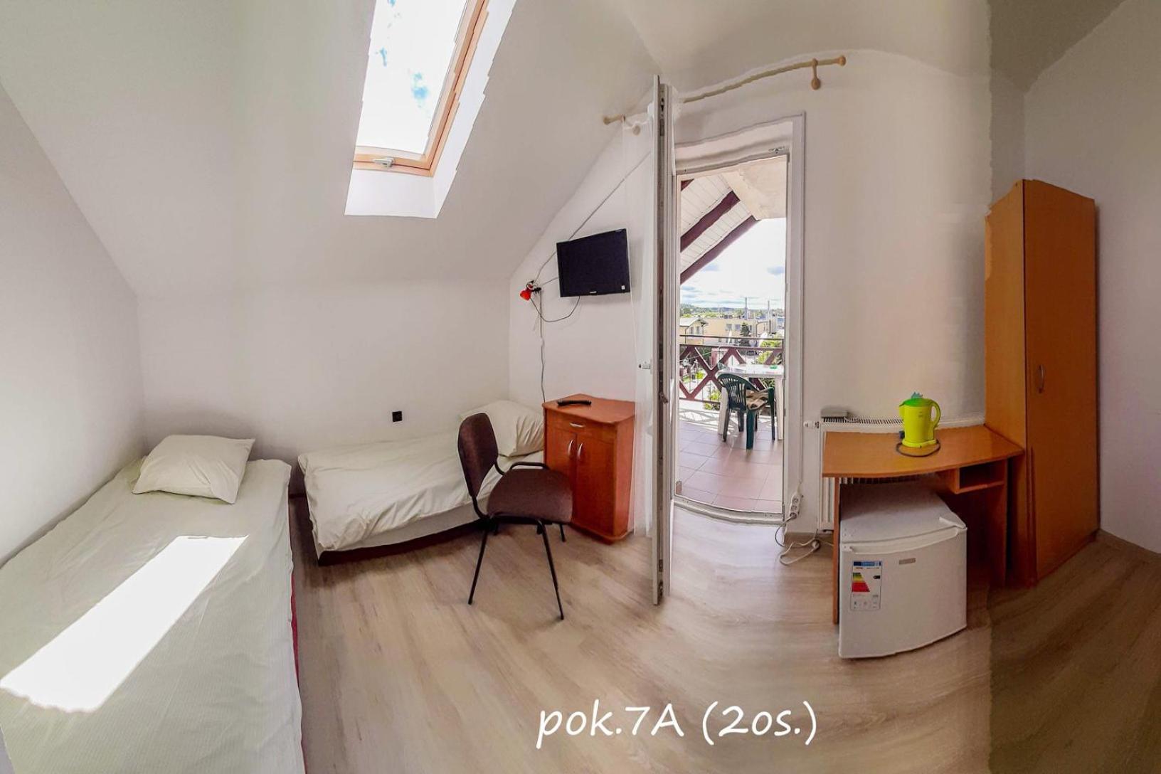 Photo 21