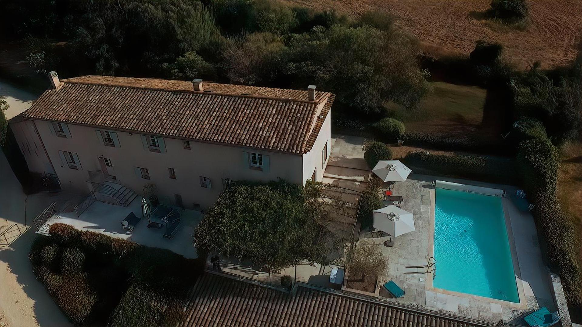 Chez Manon view 2