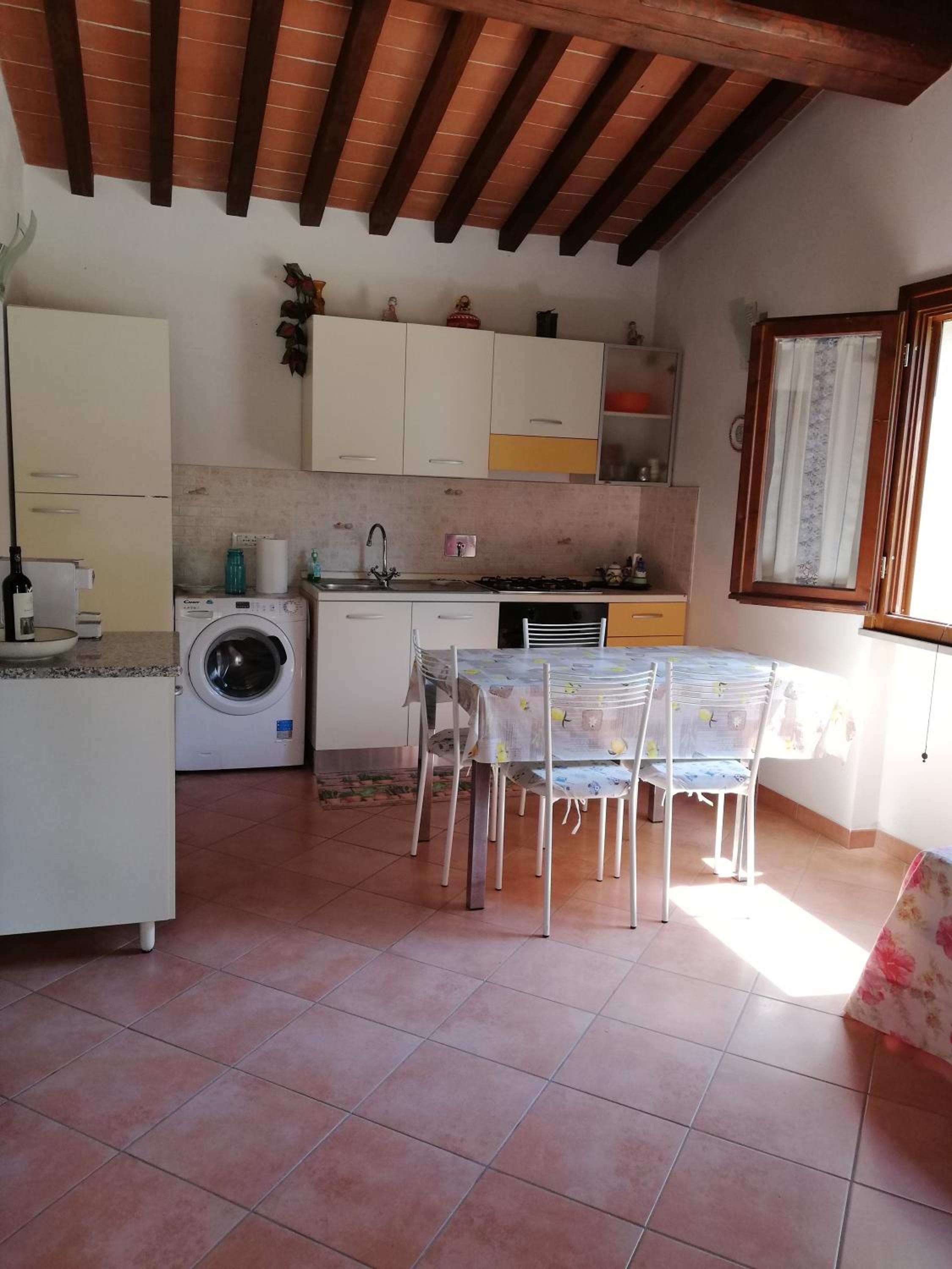 Villino Rosi photo 5