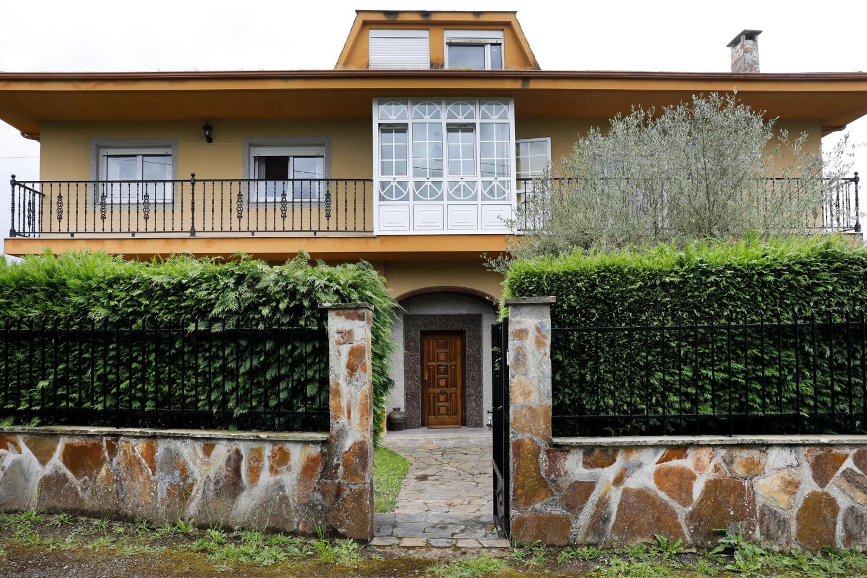 Casa de Castelo photo 2