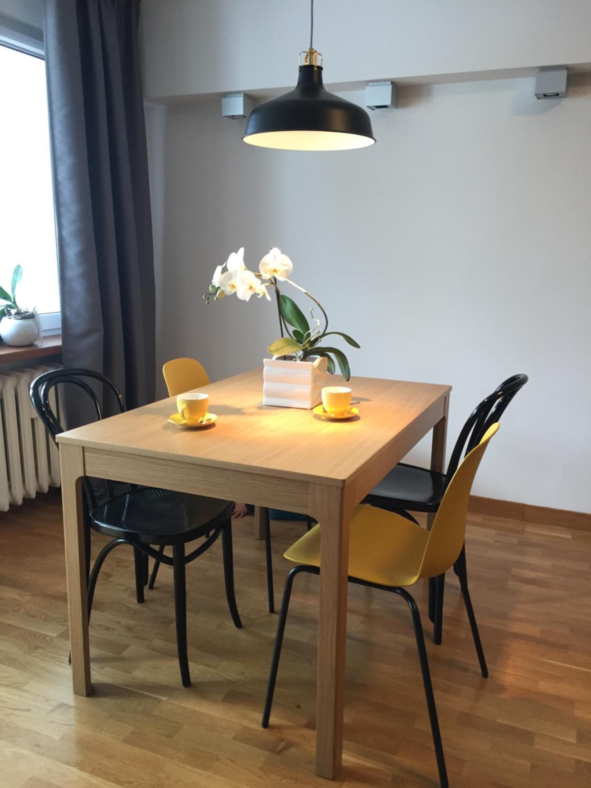 Fregata Apartment Gdynia