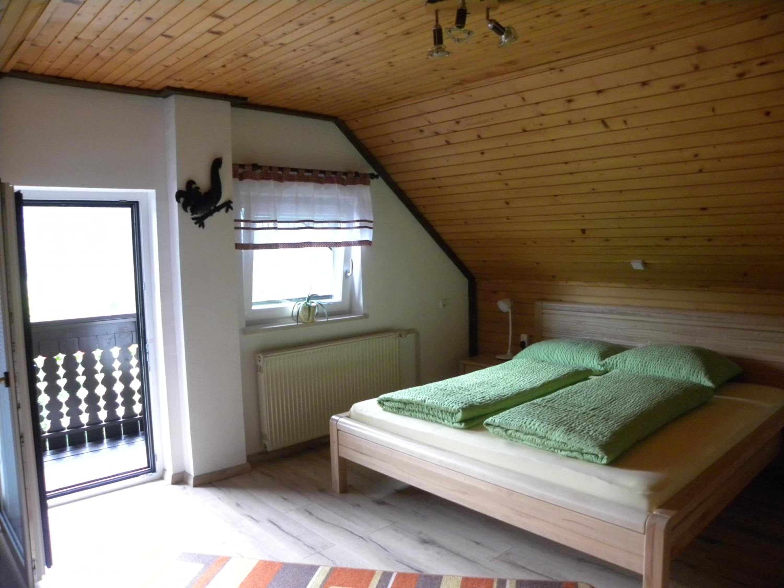 Apartma Cvetek, Srednja vas 133