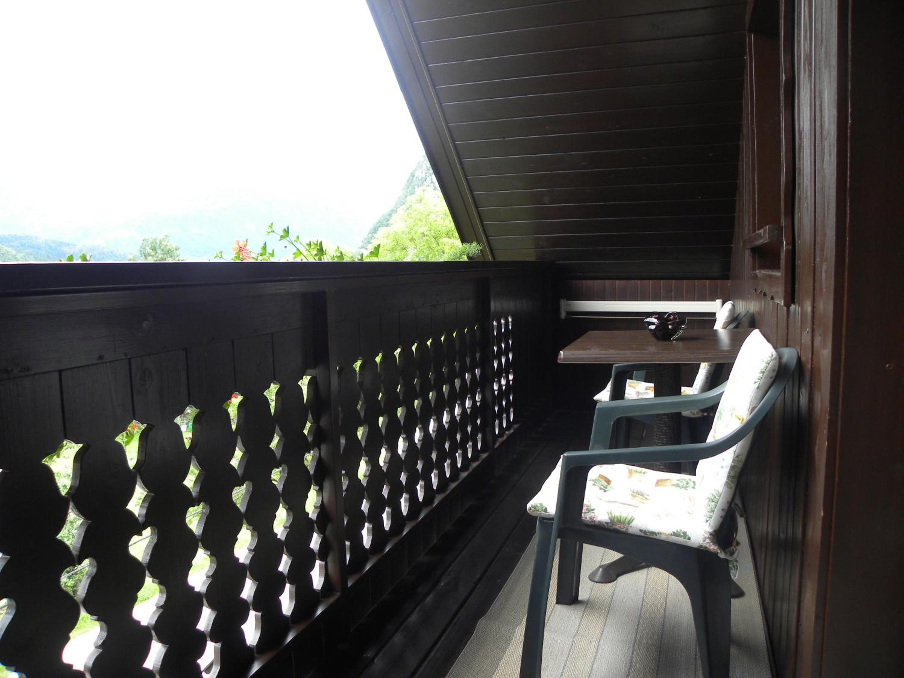 Apartma Cvetek, Srednja vas 133