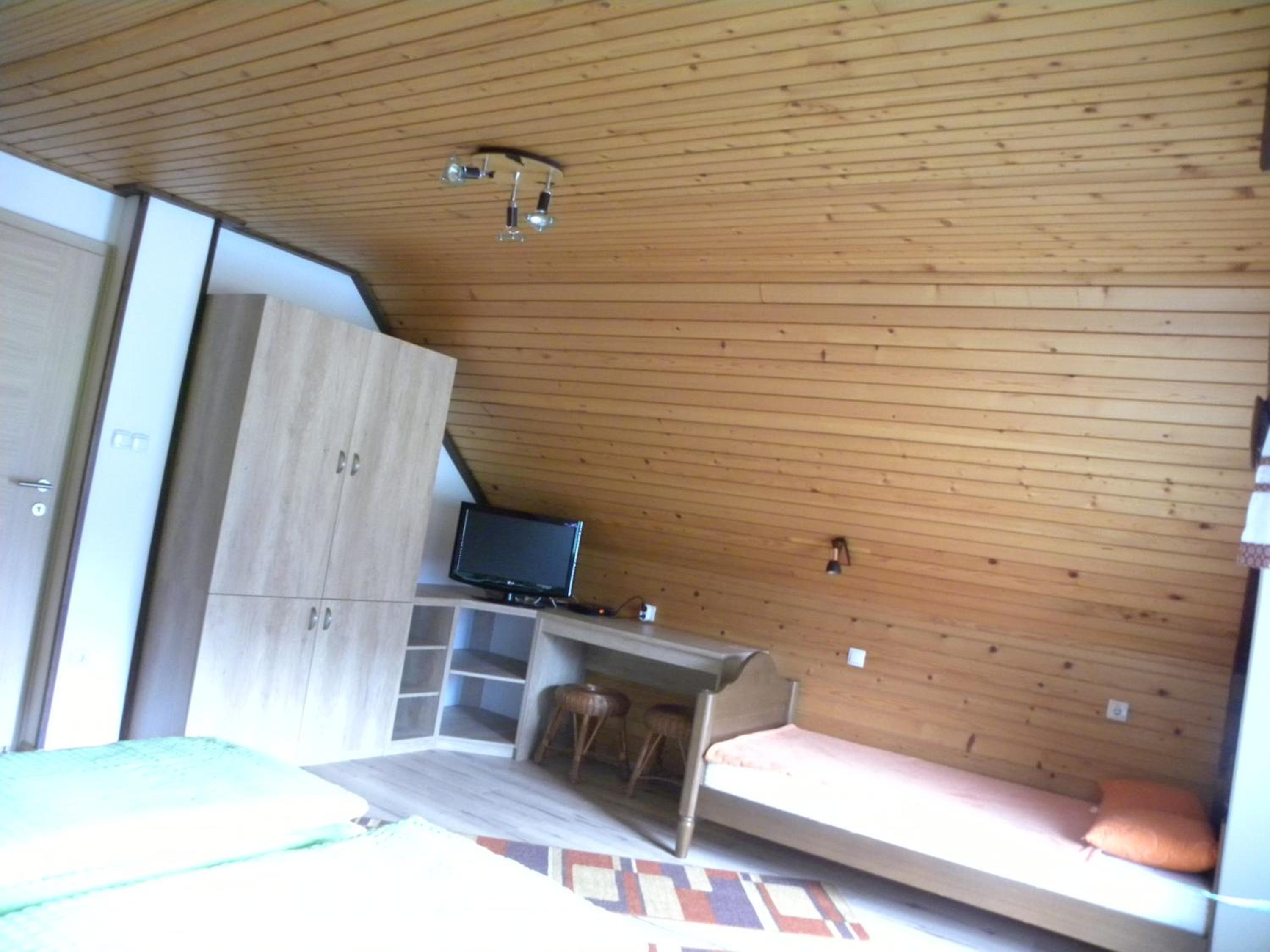 Apartma Cvetek, Srednja vas 133