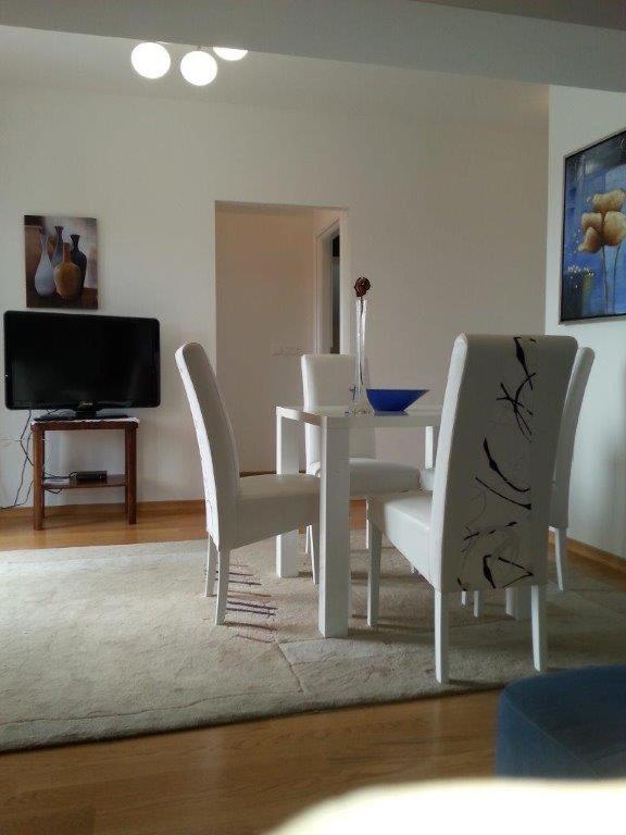 Apartmani Nada view 5