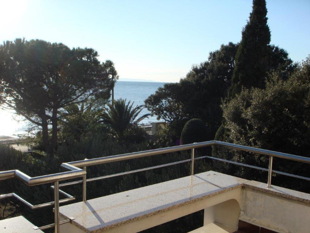 Apartmani Nada view 4