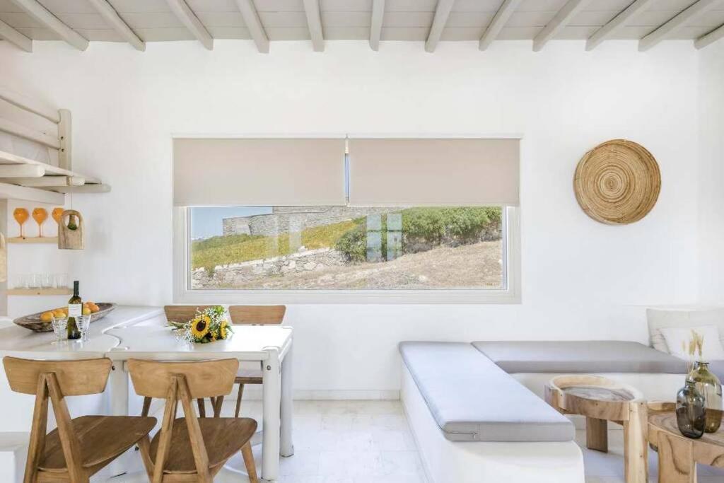 Villa Esencia photo 5