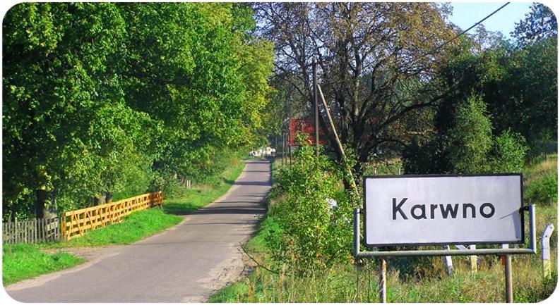 Kaszubka view 2