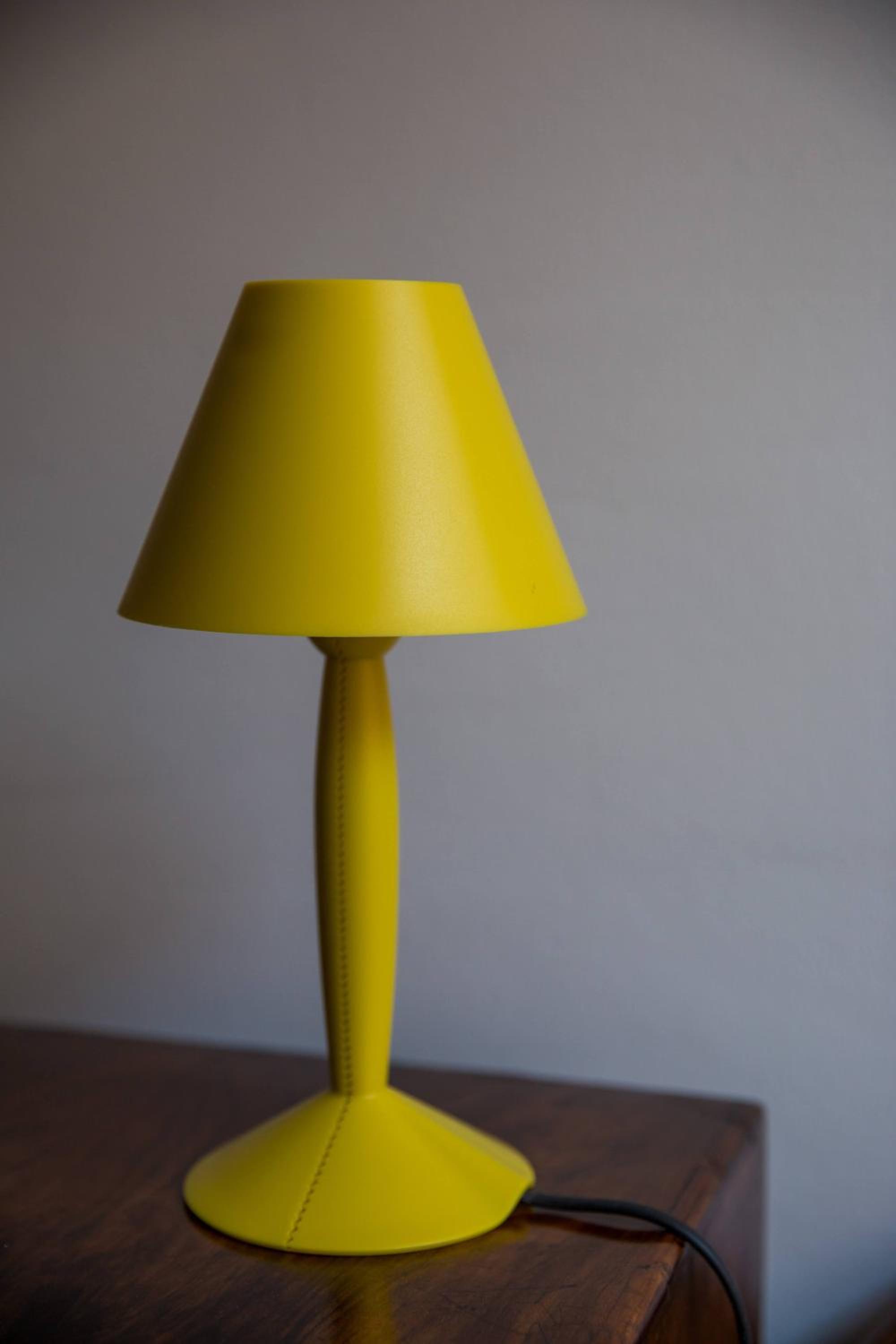 Apartment Pupica