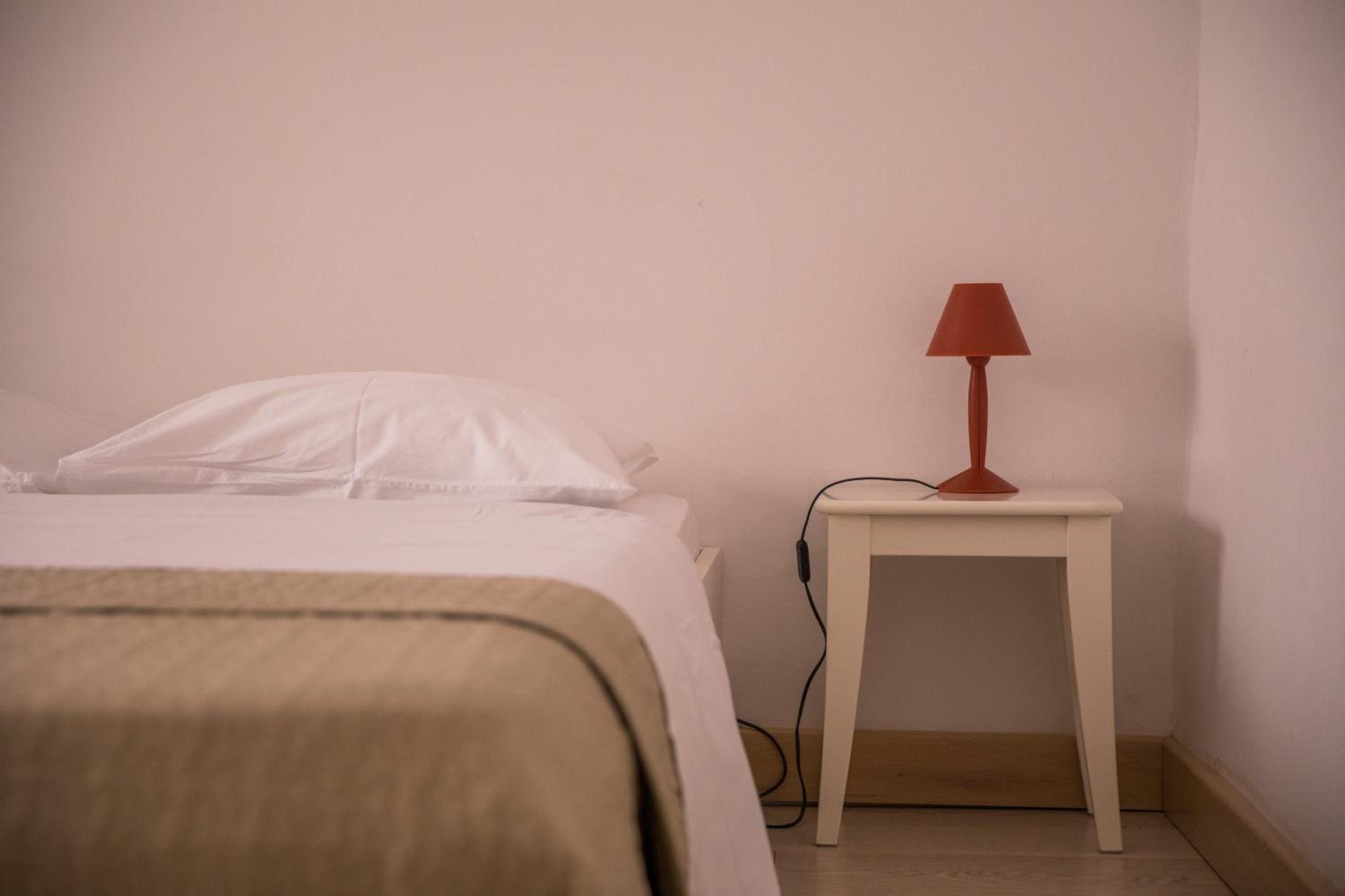 Apartment Pupica