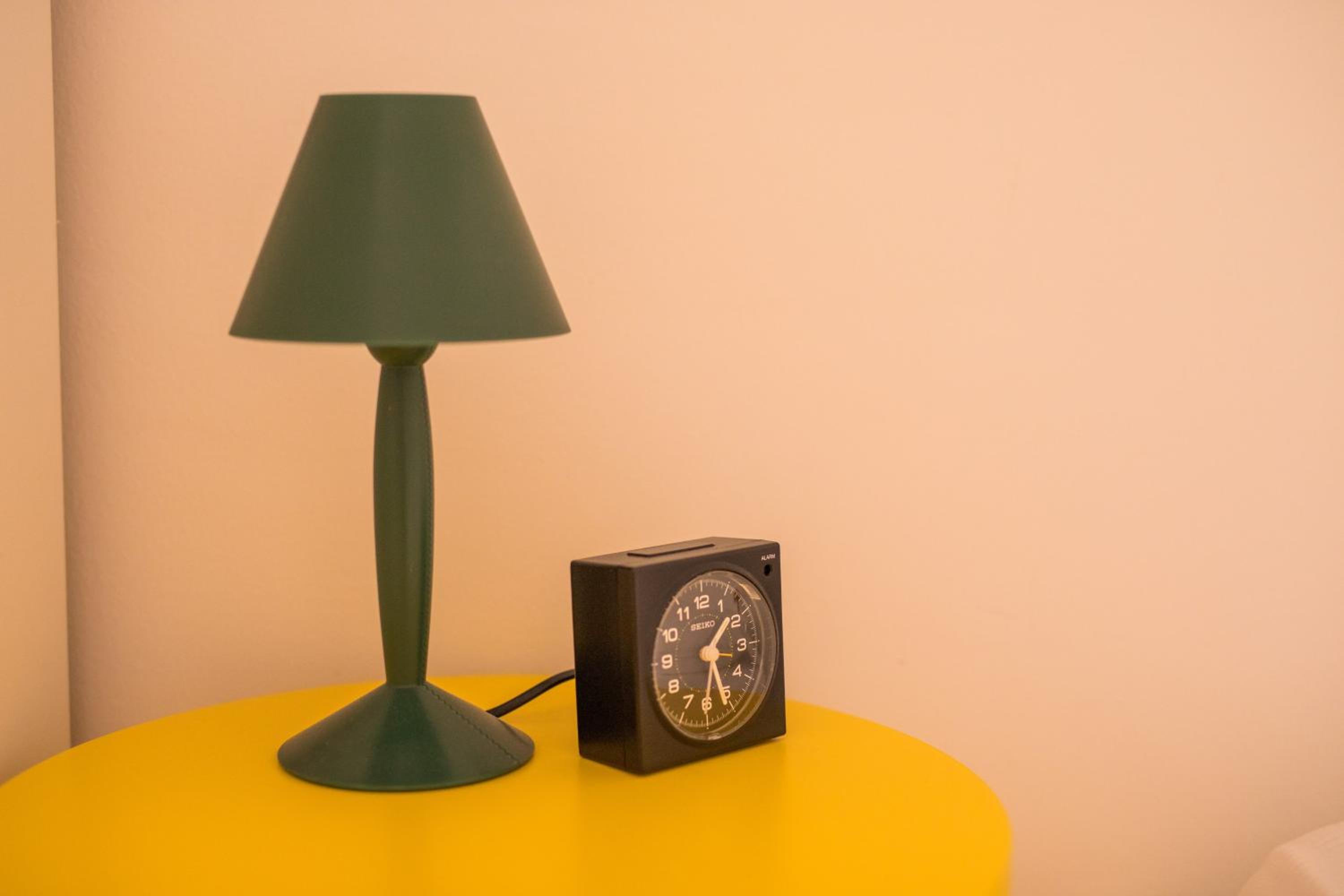 Apartment Pupica