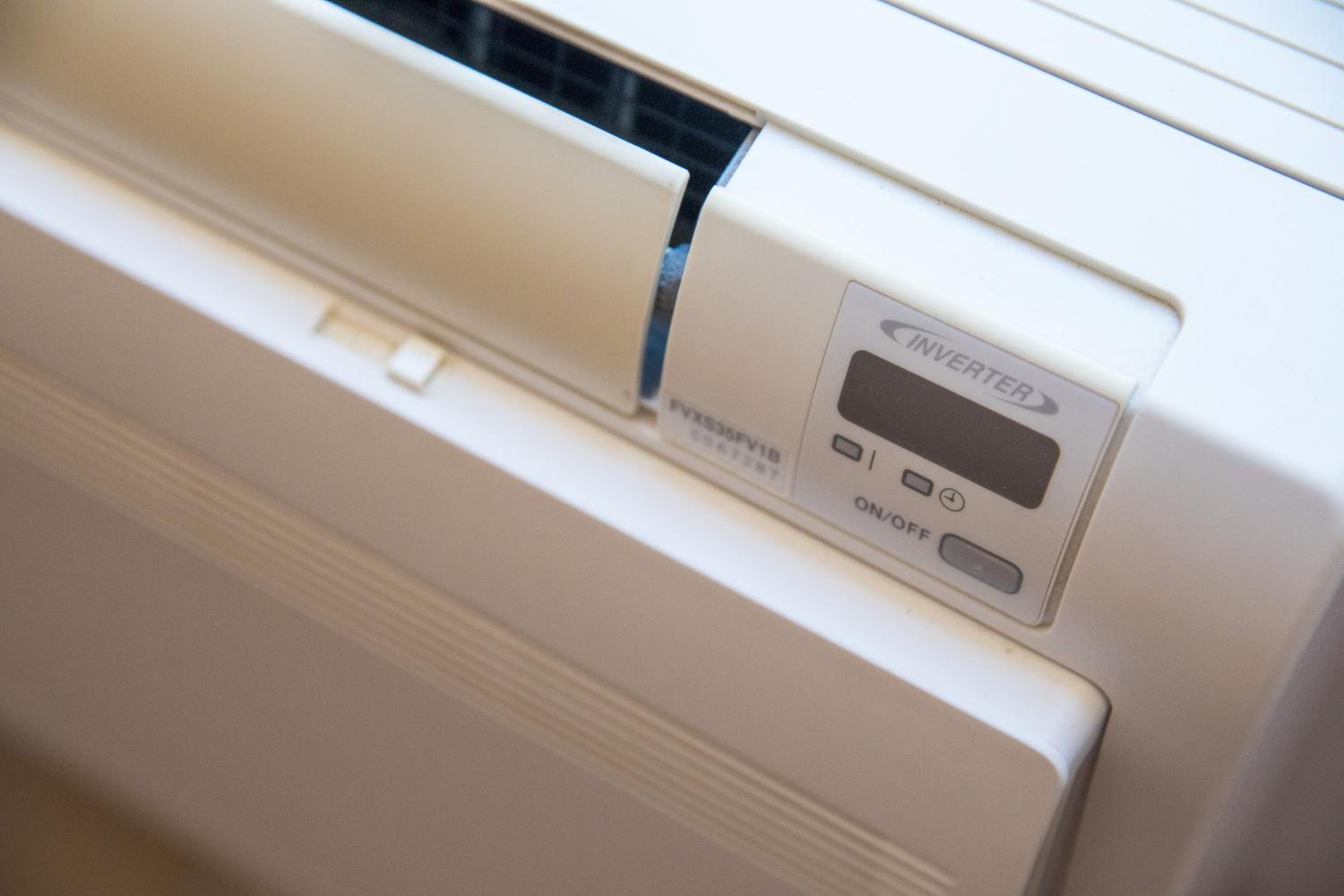 Apartment Pupica