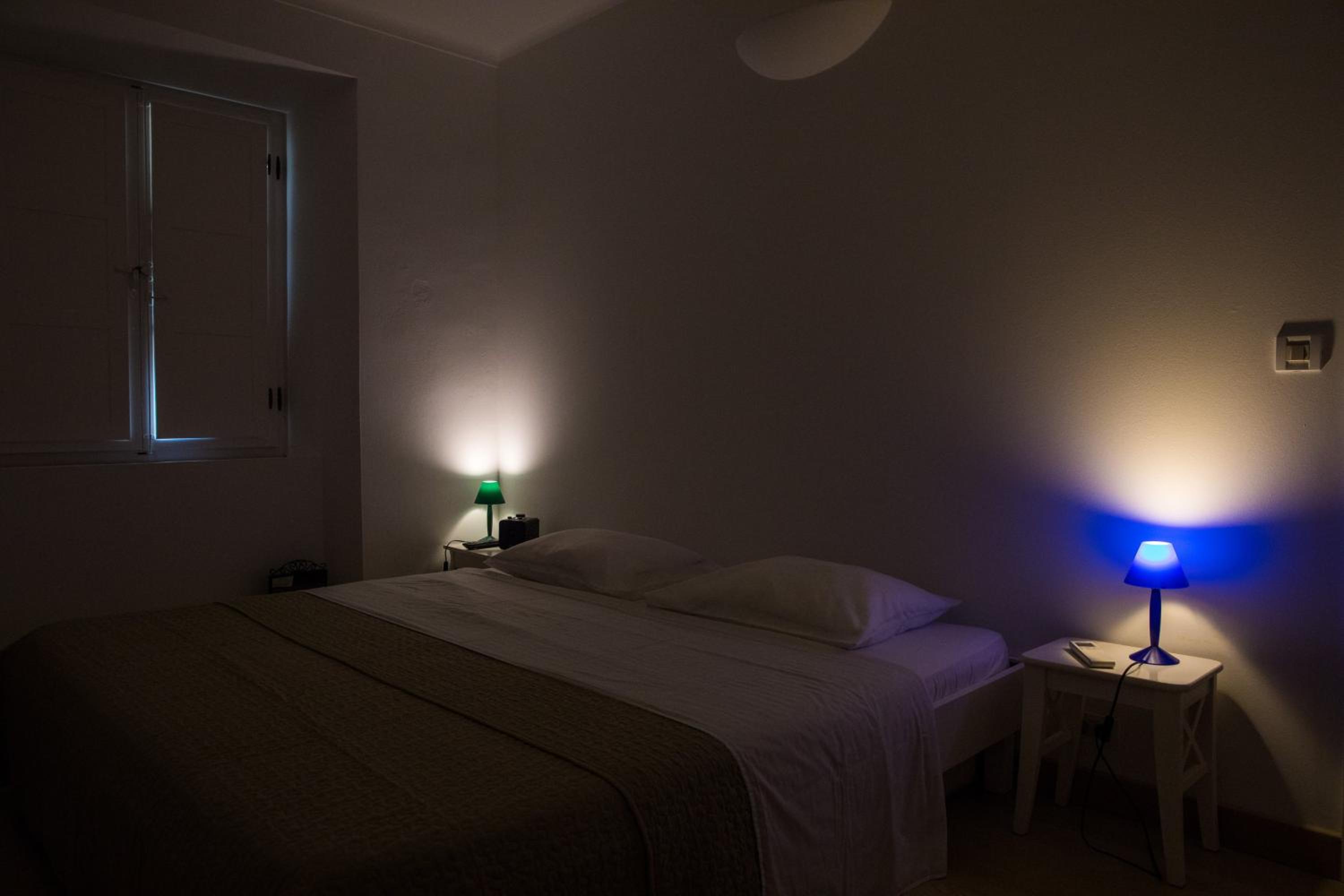 Apartment Pupica