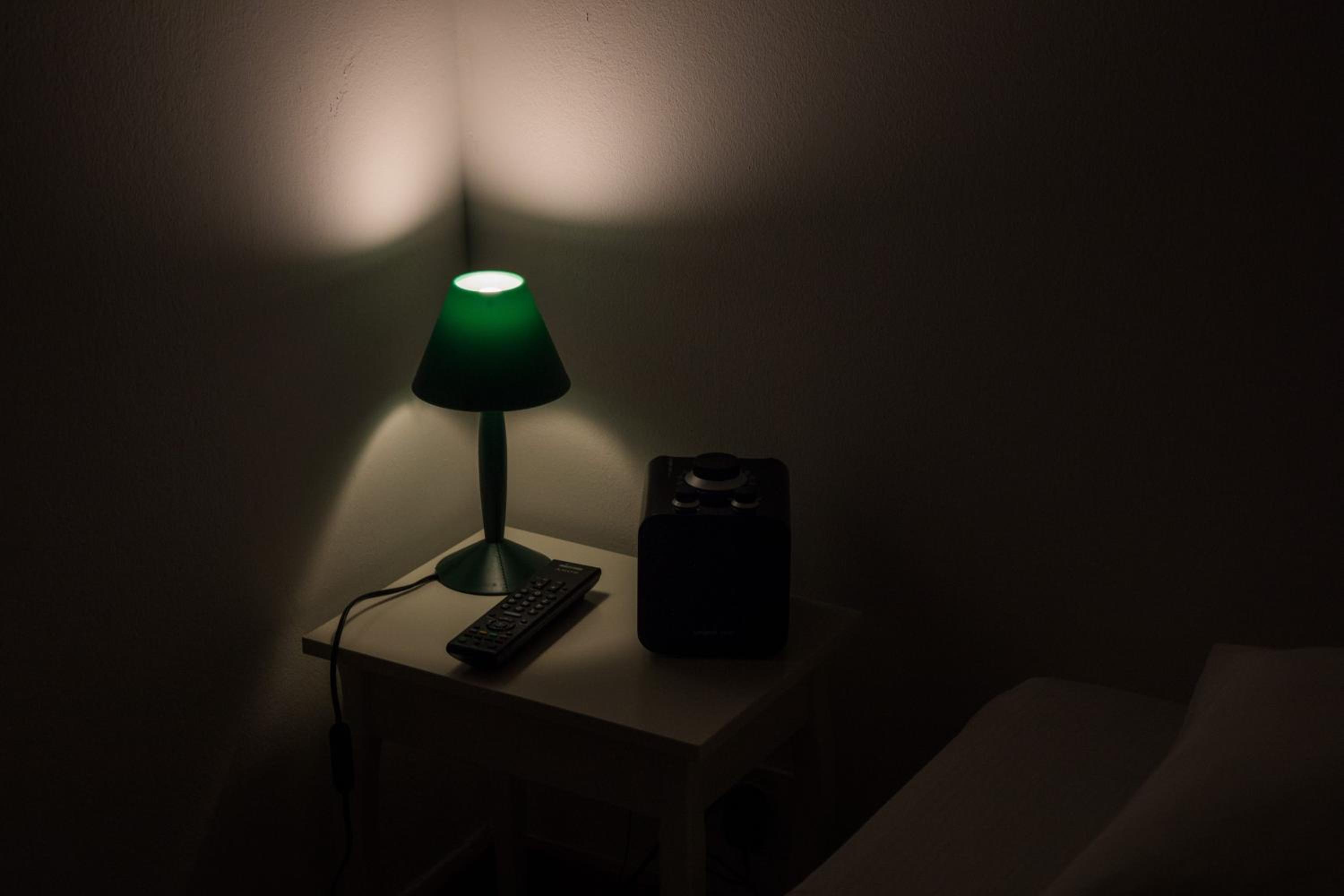 Apartment Pupica