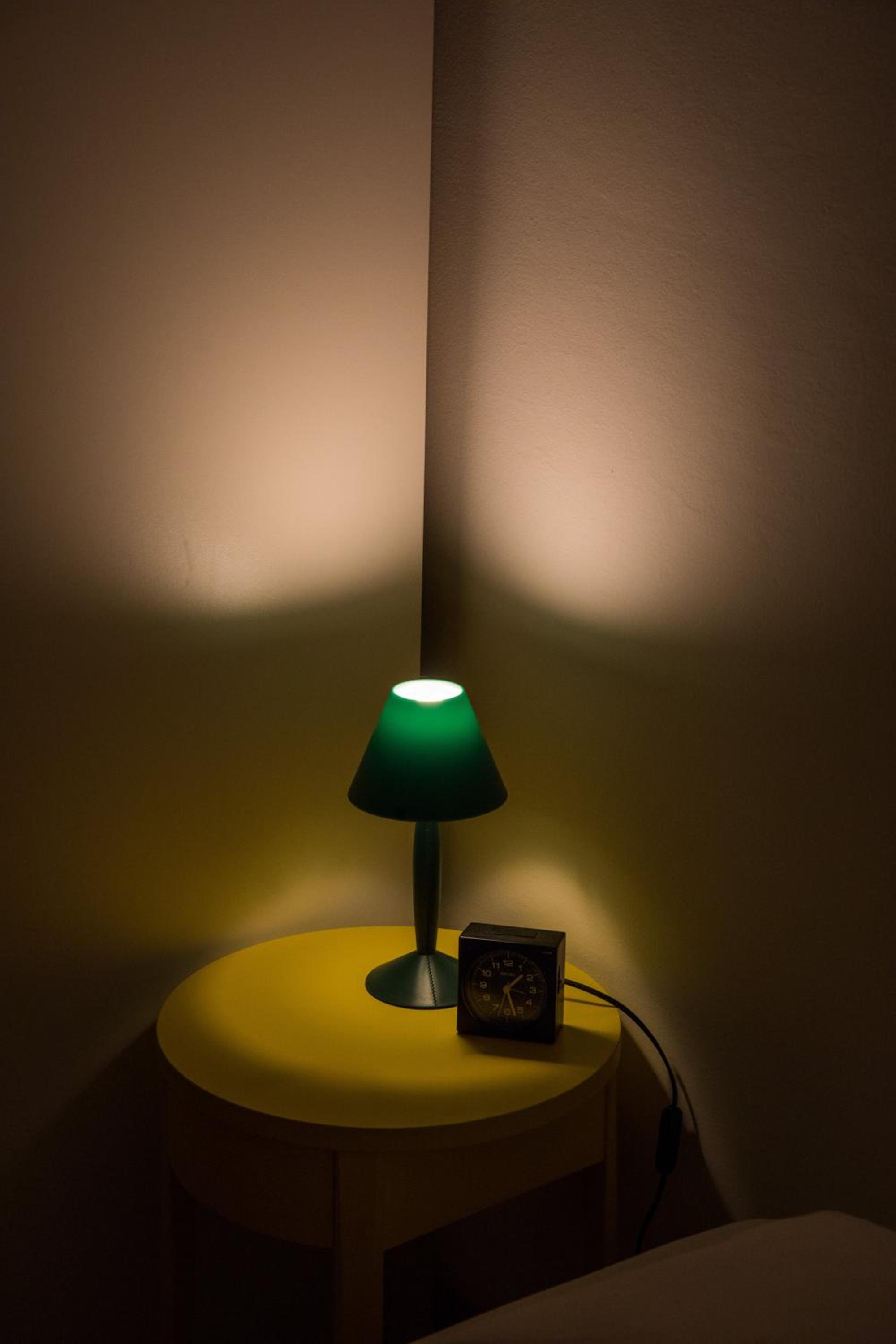 Apartment Pupica