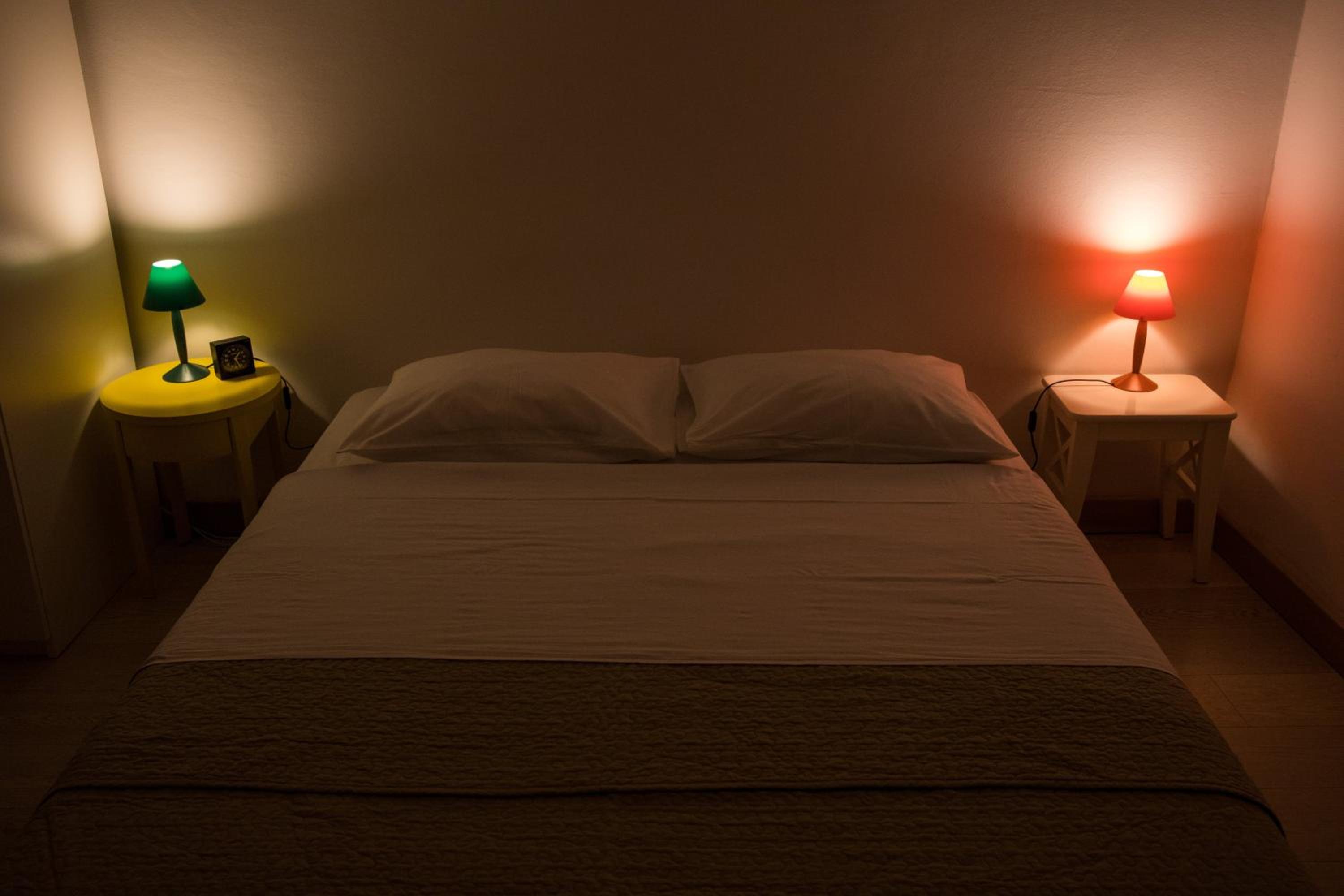 Apartment Pupica