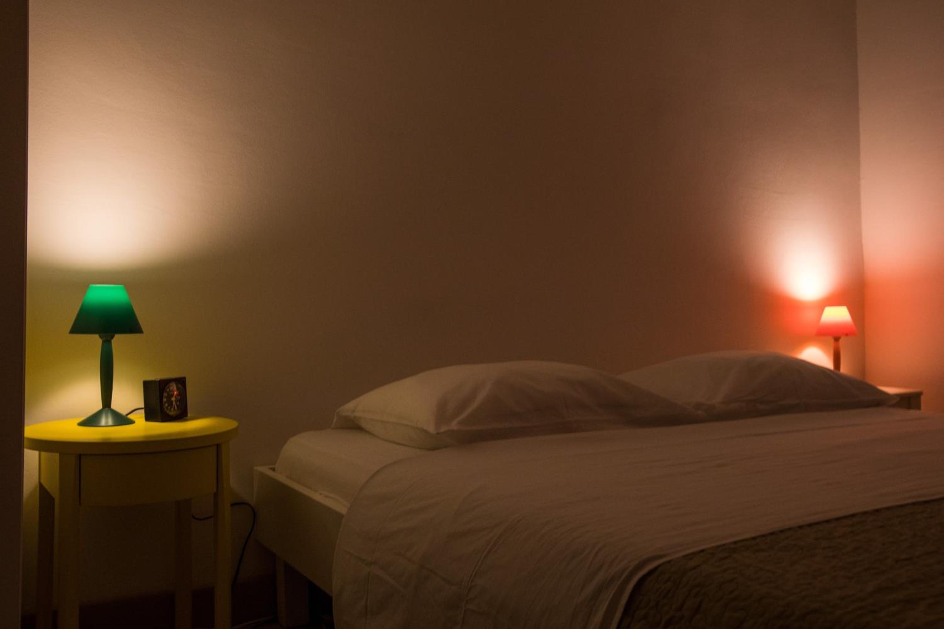 Apartment Pupica