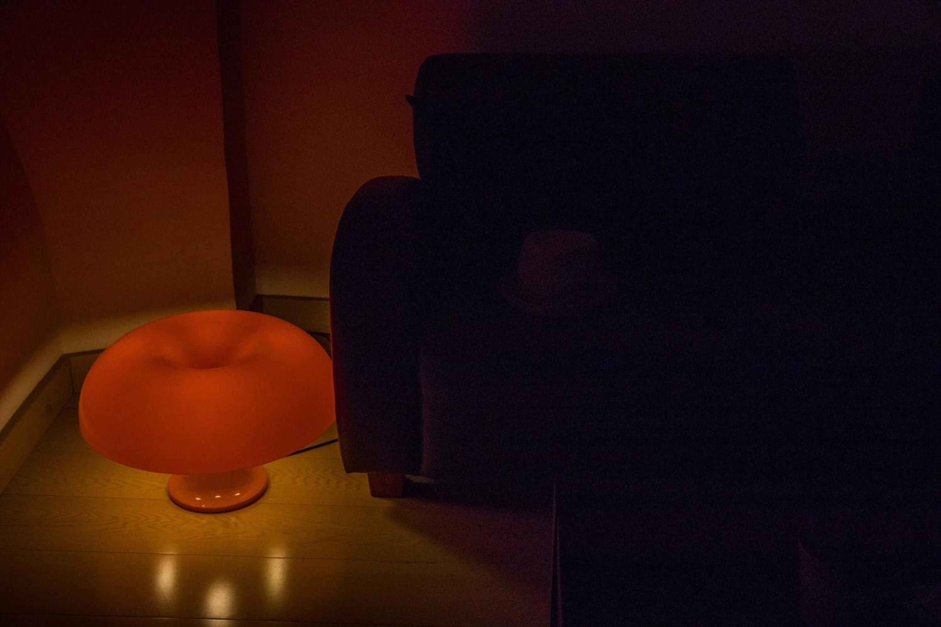 Apartment Pupica