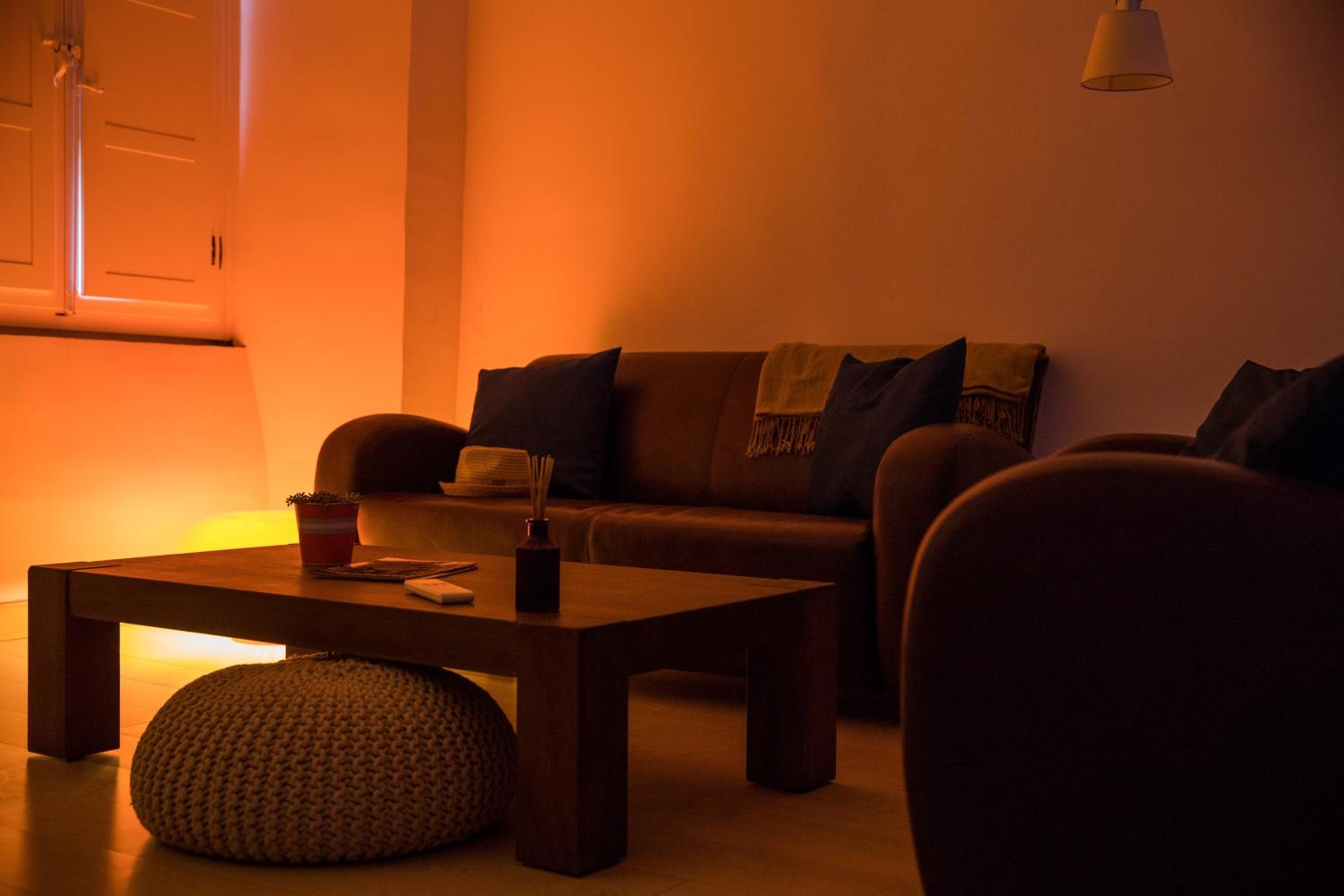 Apartment Pupica