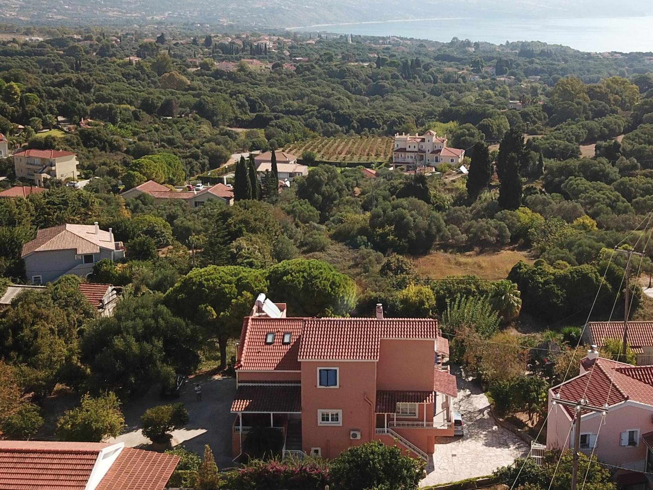 Studios Dimitra