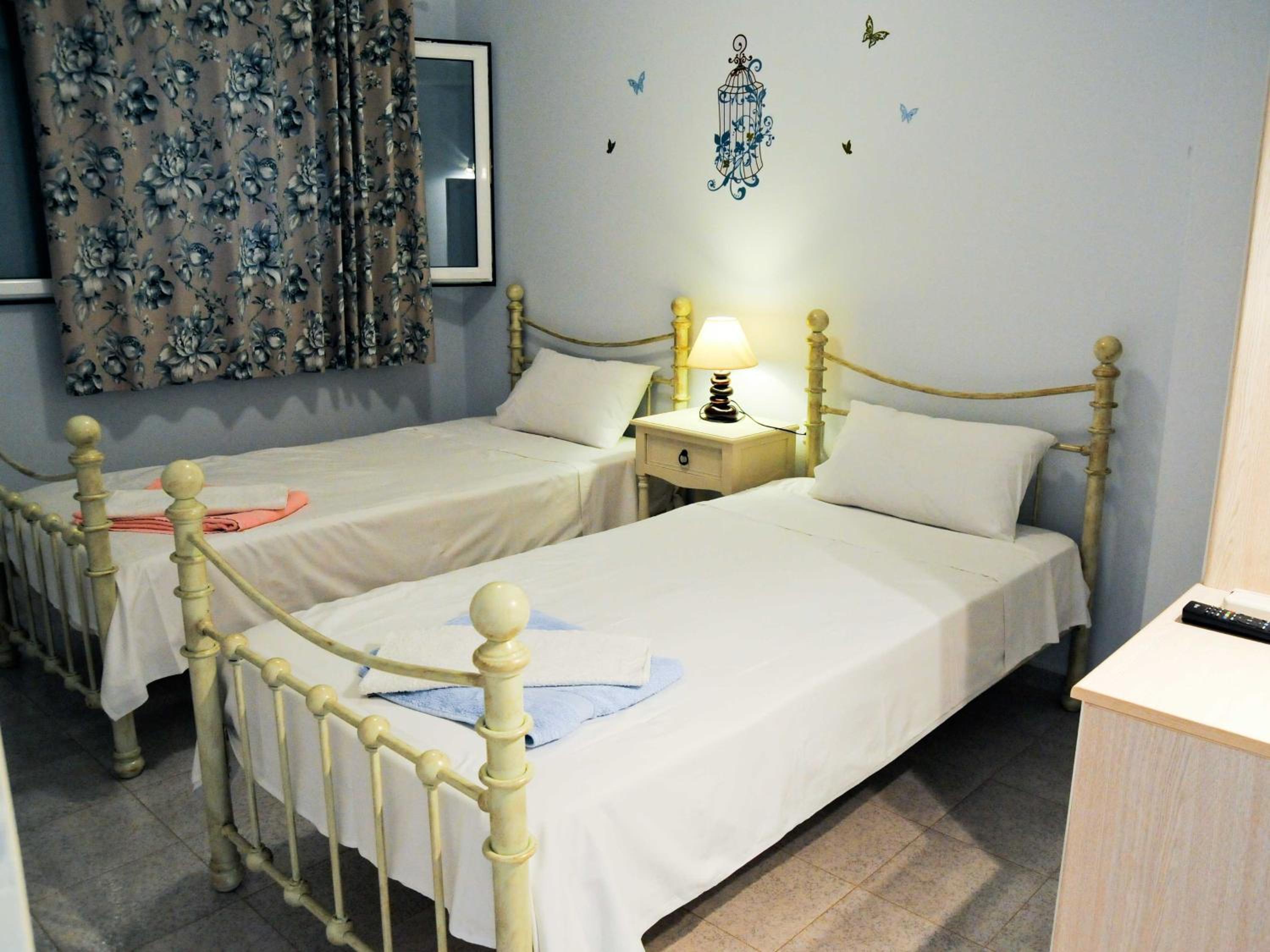 Studios Dimitra