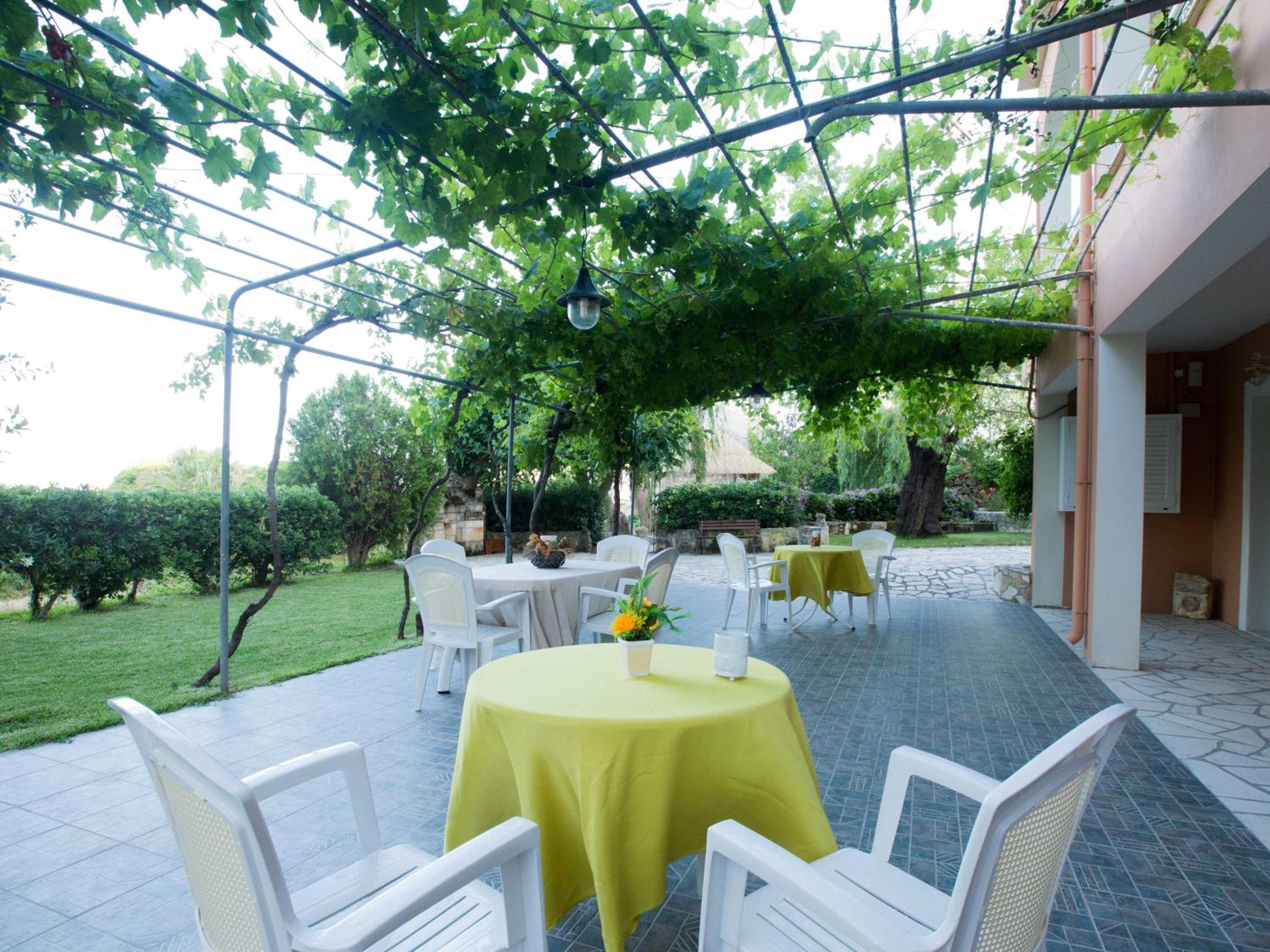 Studios Dimitra