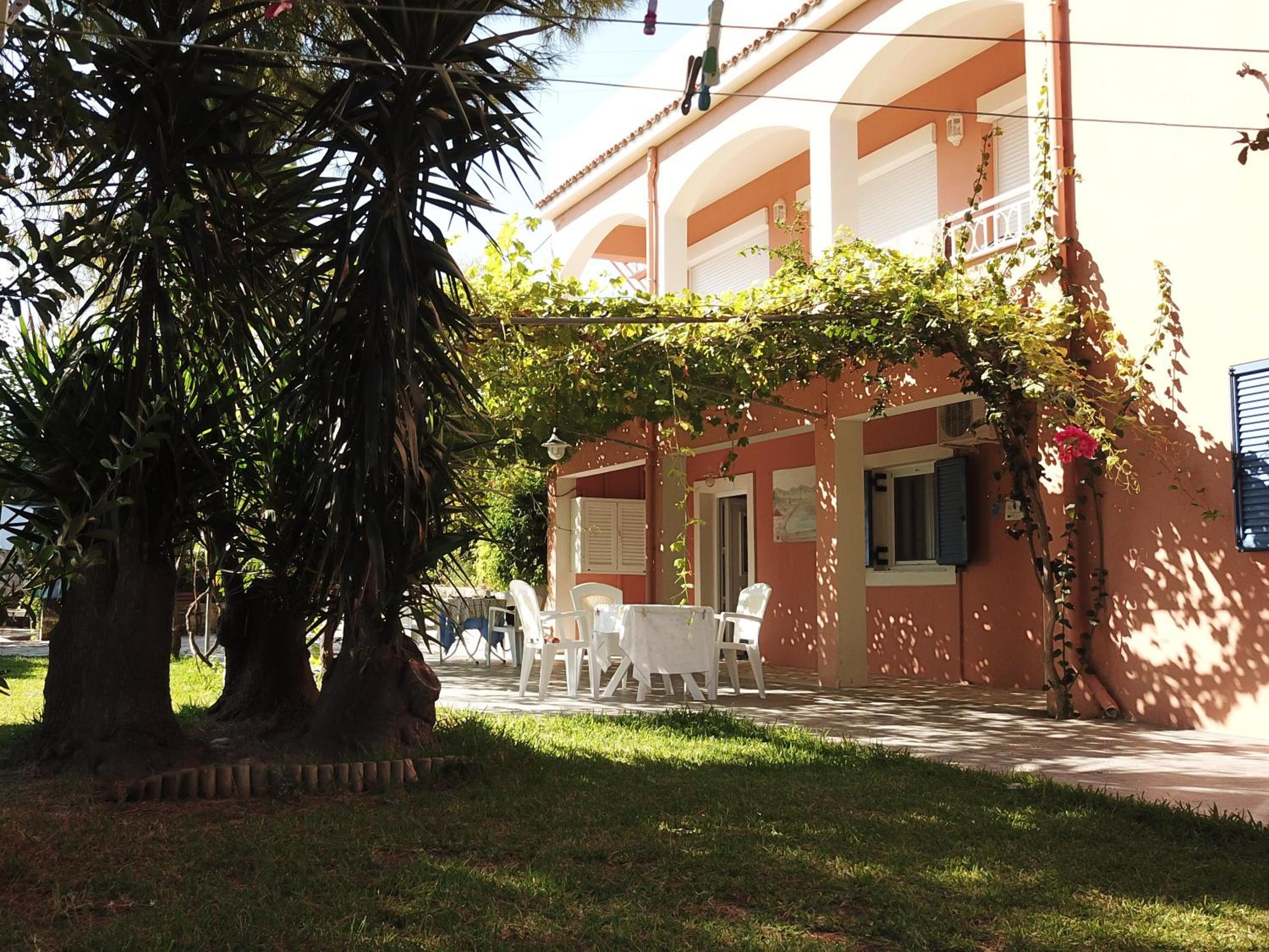 Studios Dimitra