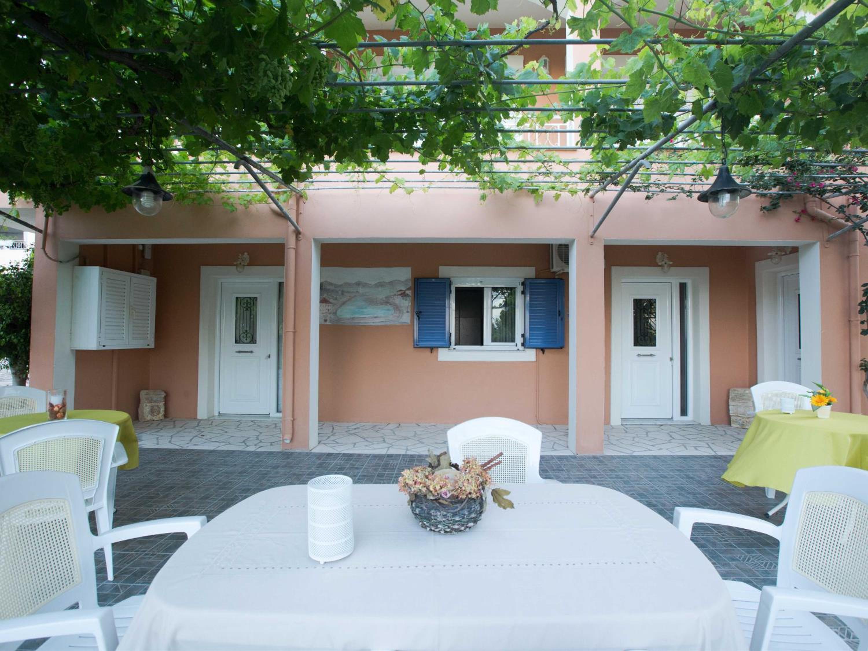 Studios Dimitra