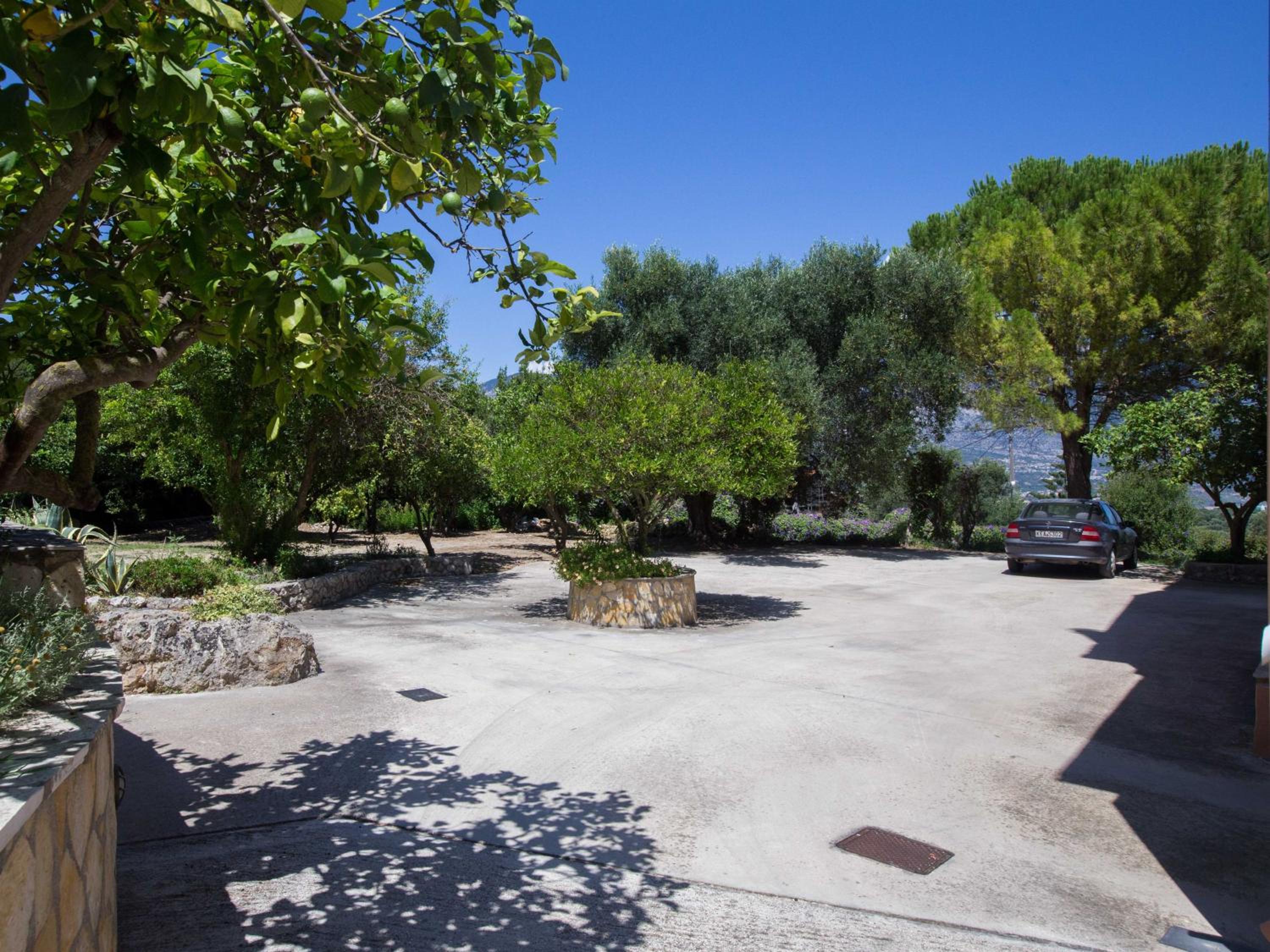 Studios Dimitra