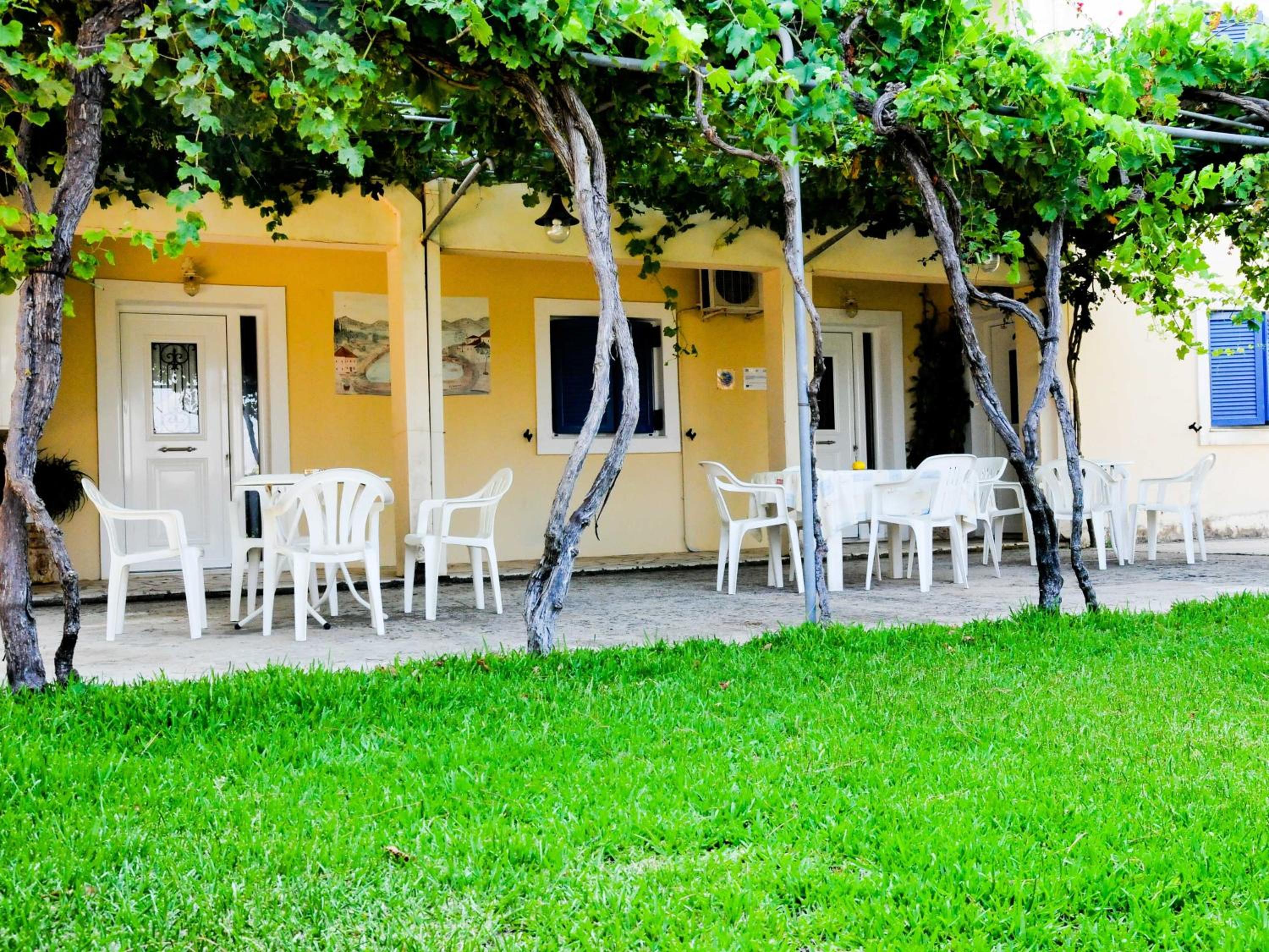 Studios Dimitra