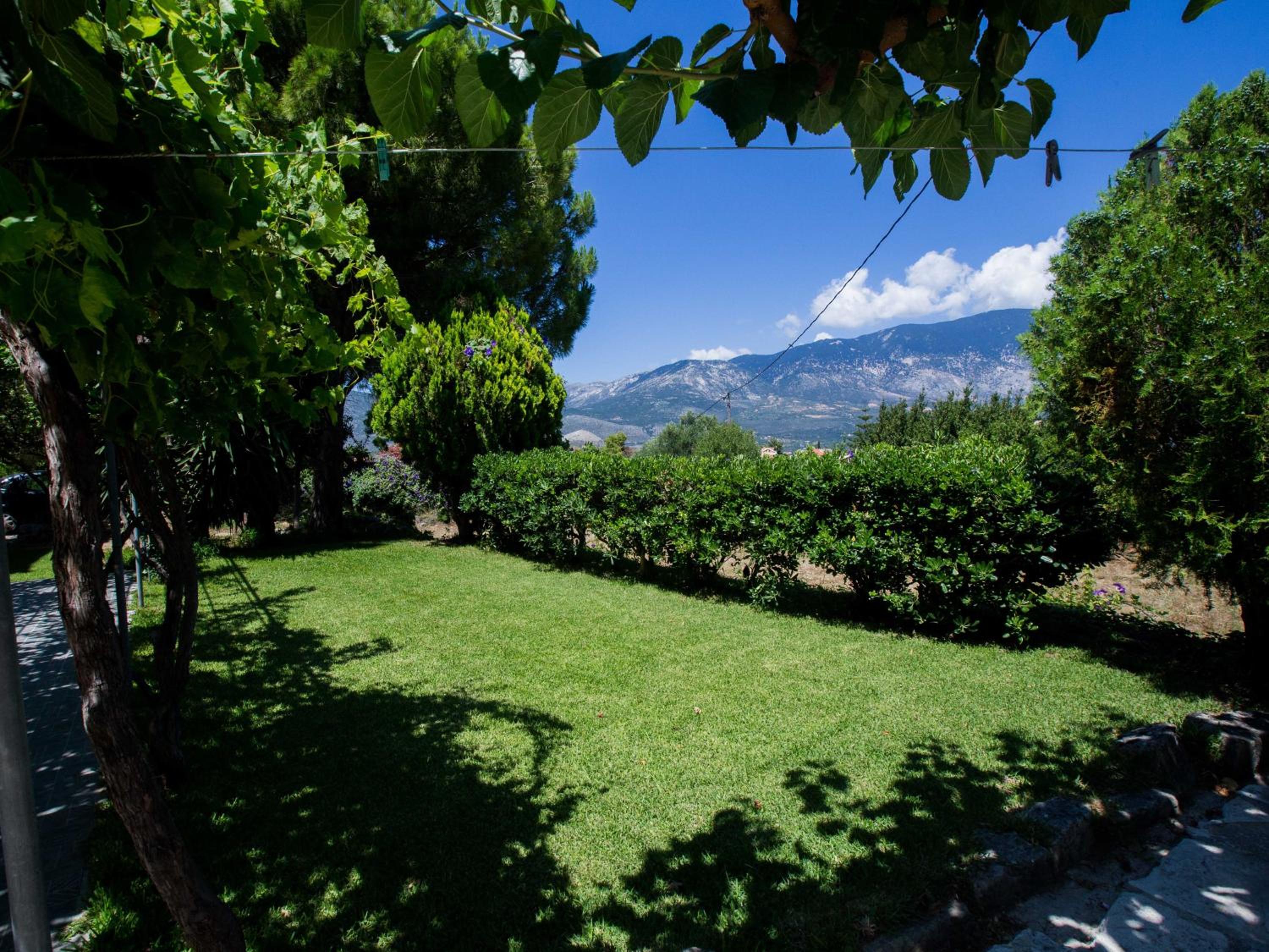 Studios Dimitra