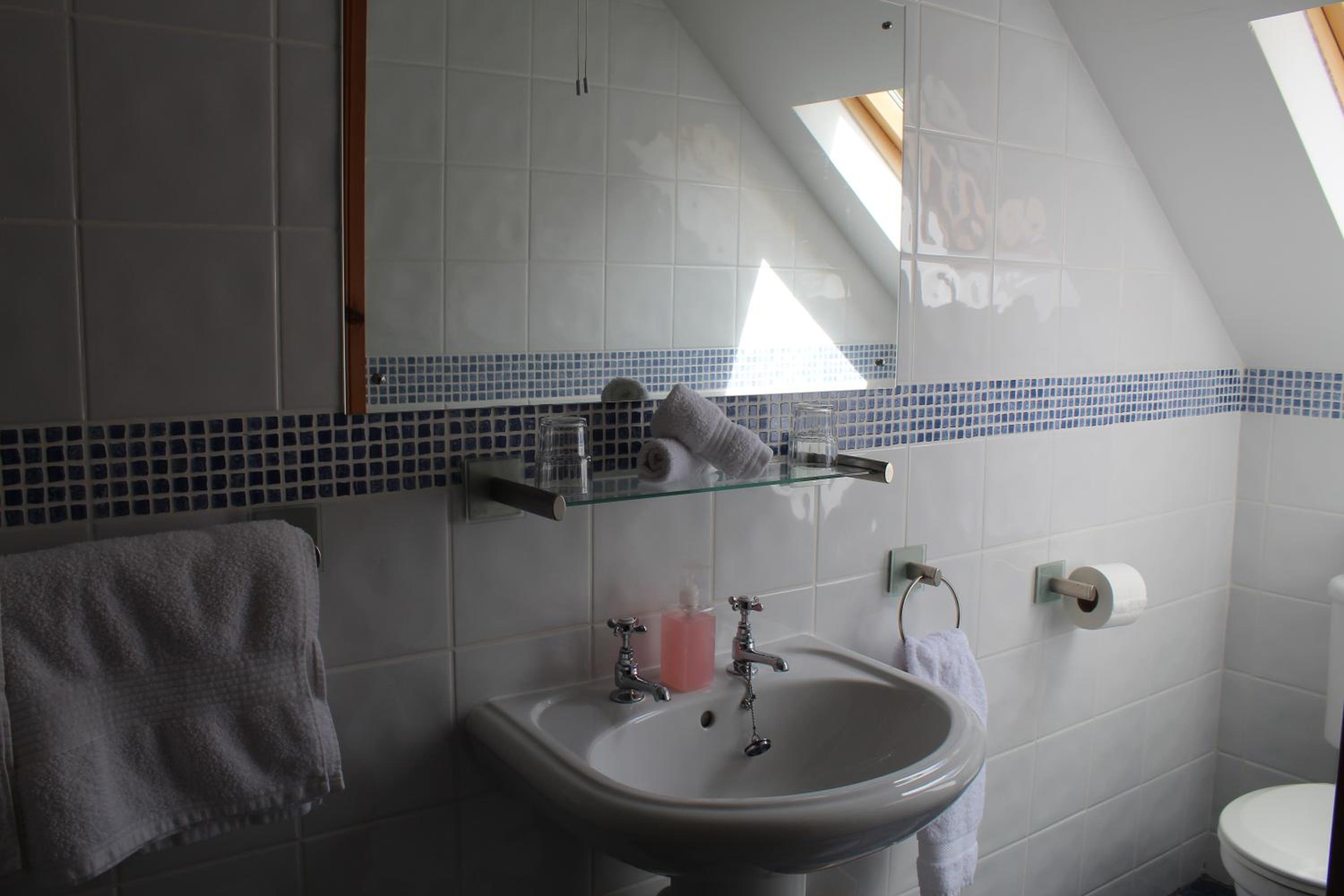 Photo 46