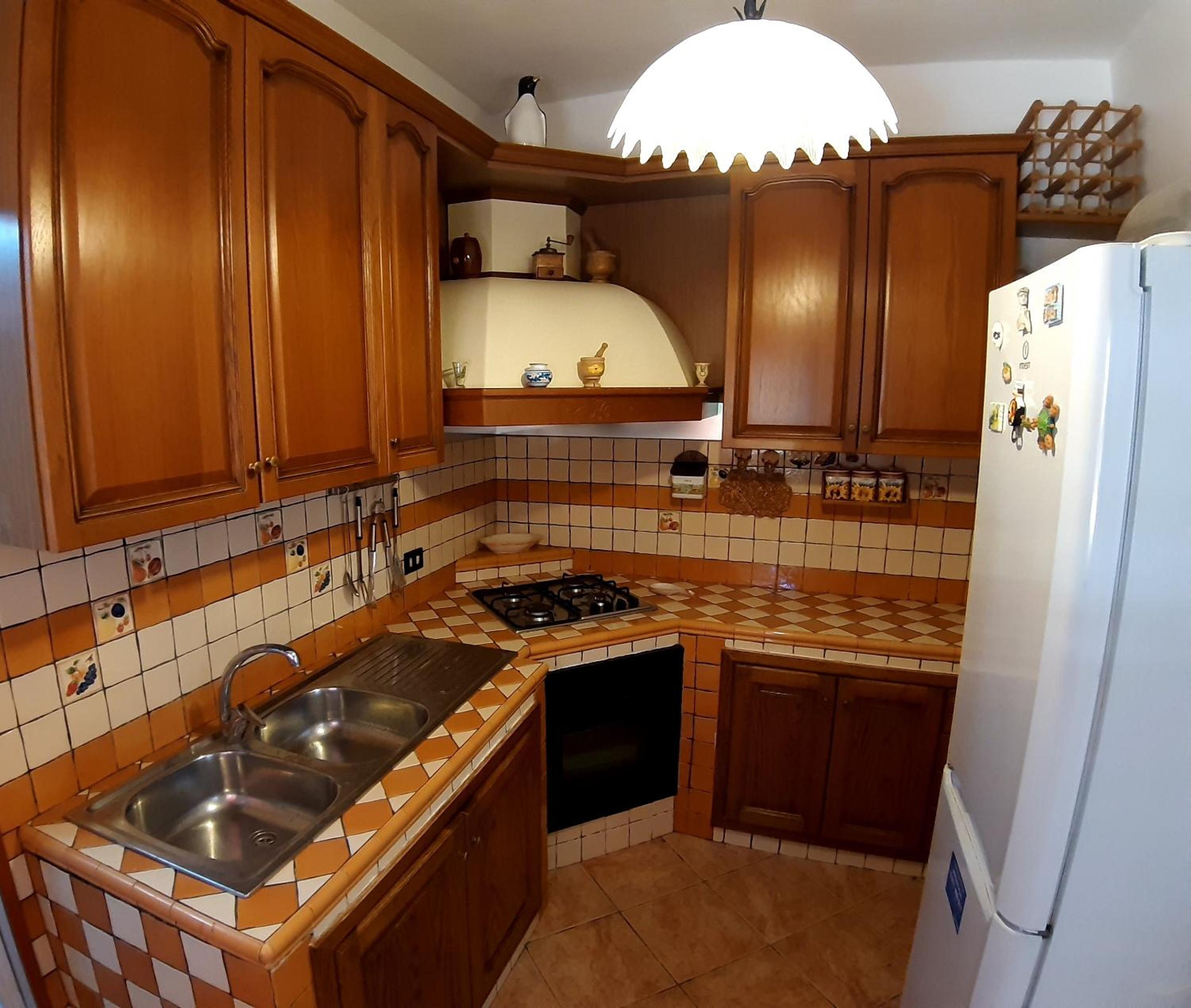 Case Pescatori Villette photo 3