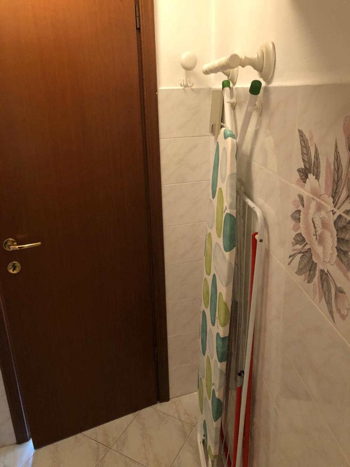 Sanremo Casa San Siro photo 3