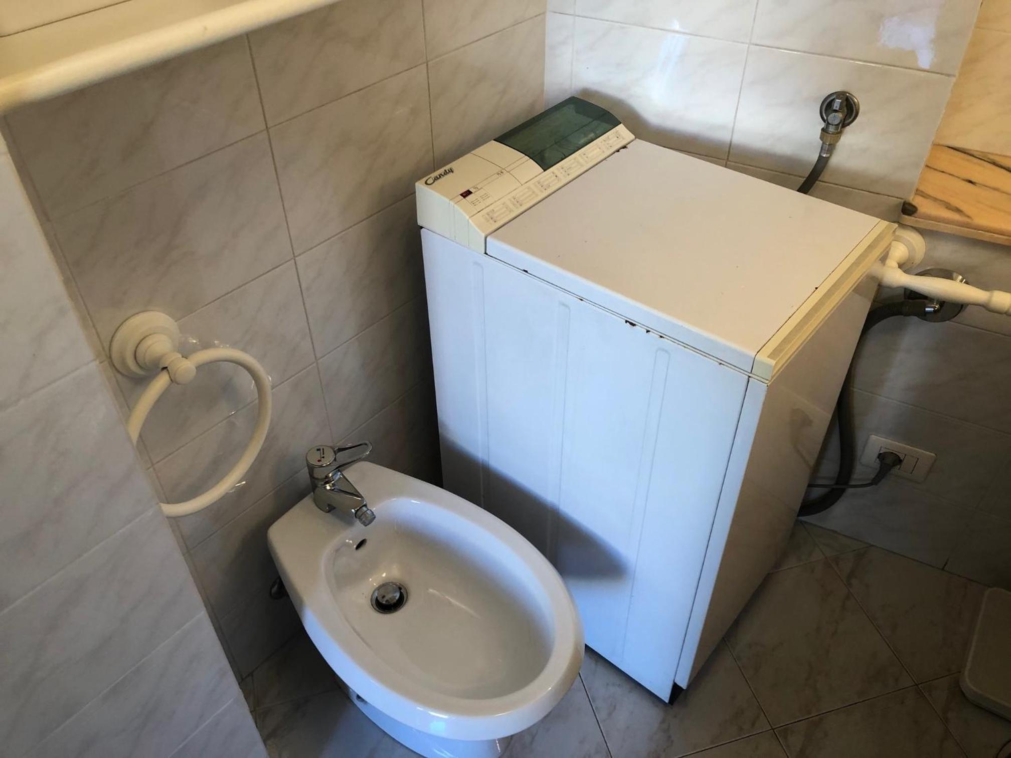 Sanremo Casa San Siro photo 2