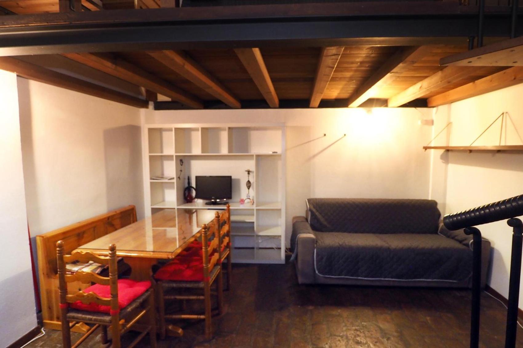 Galliera 34 view 2