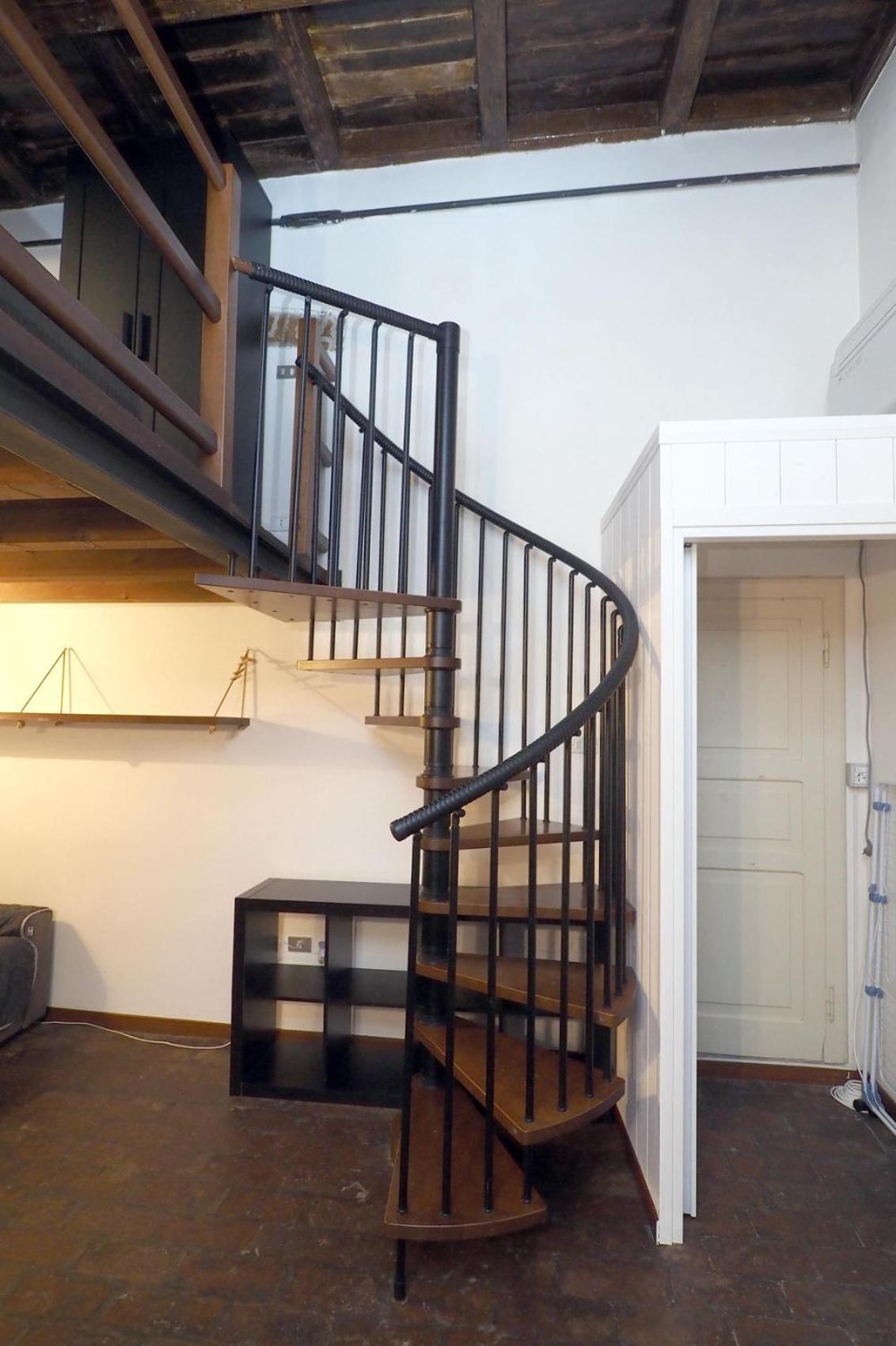 Galliera 34 view 5
