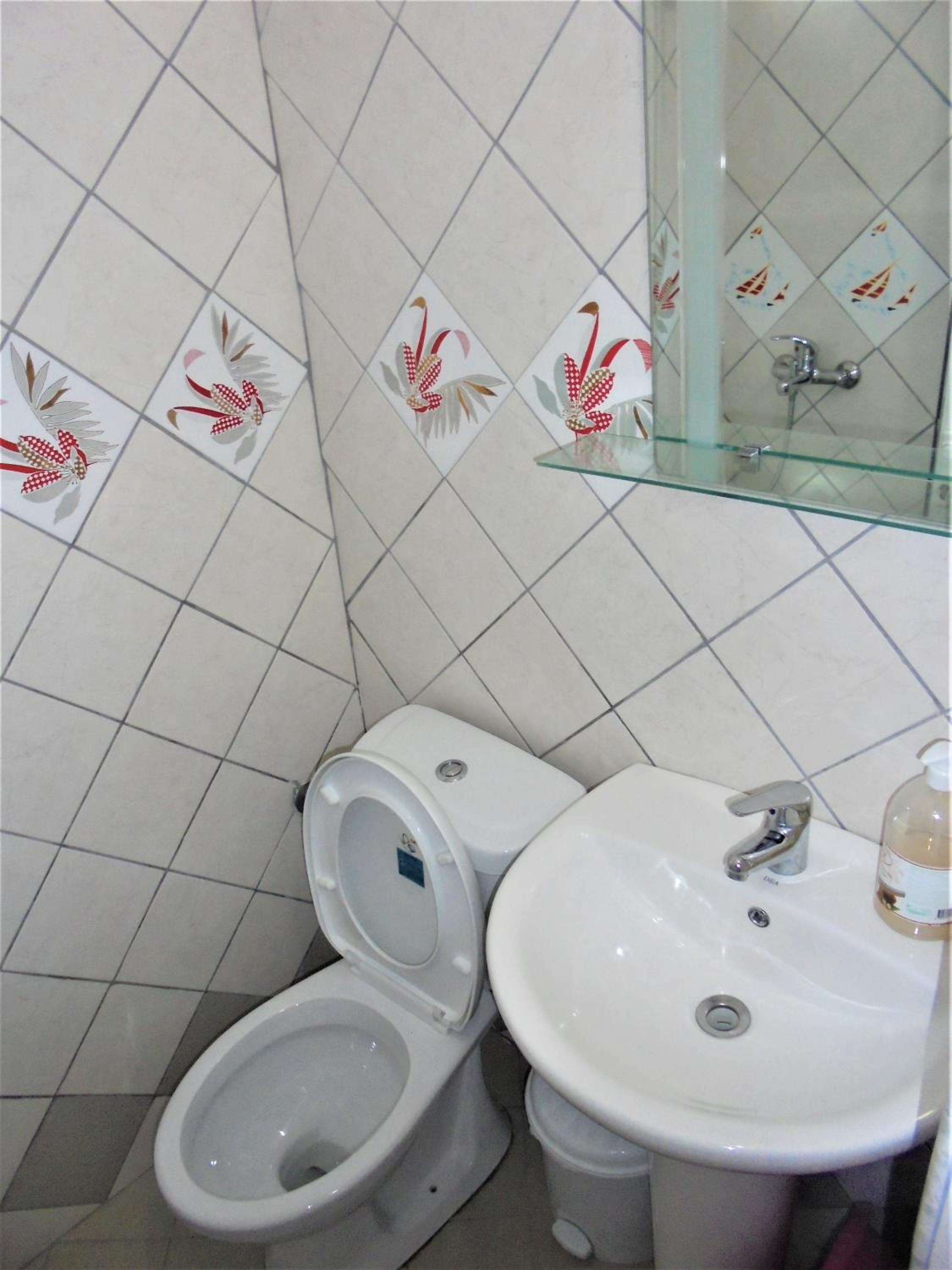 Vila Ori
