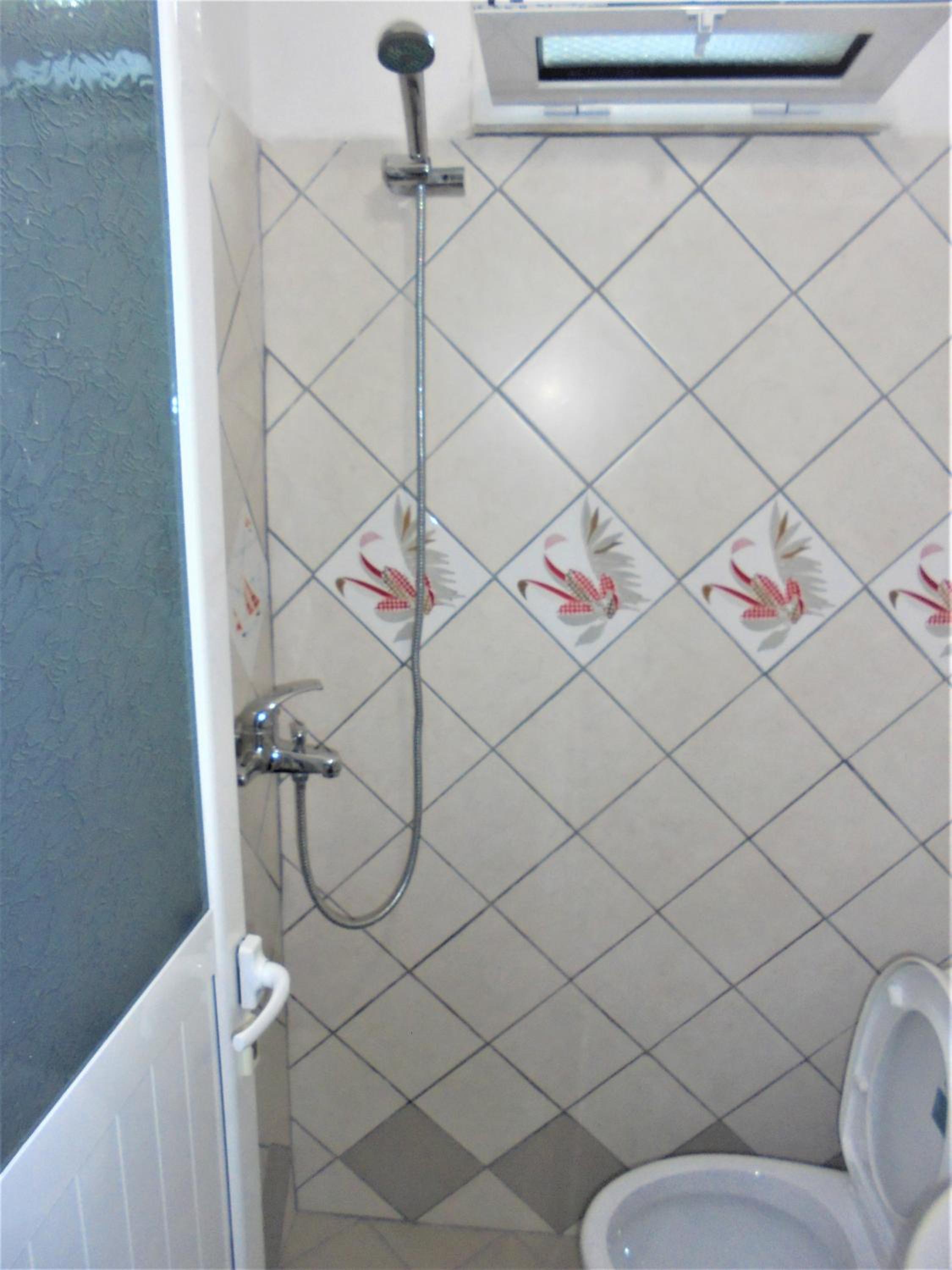 Vila Ori