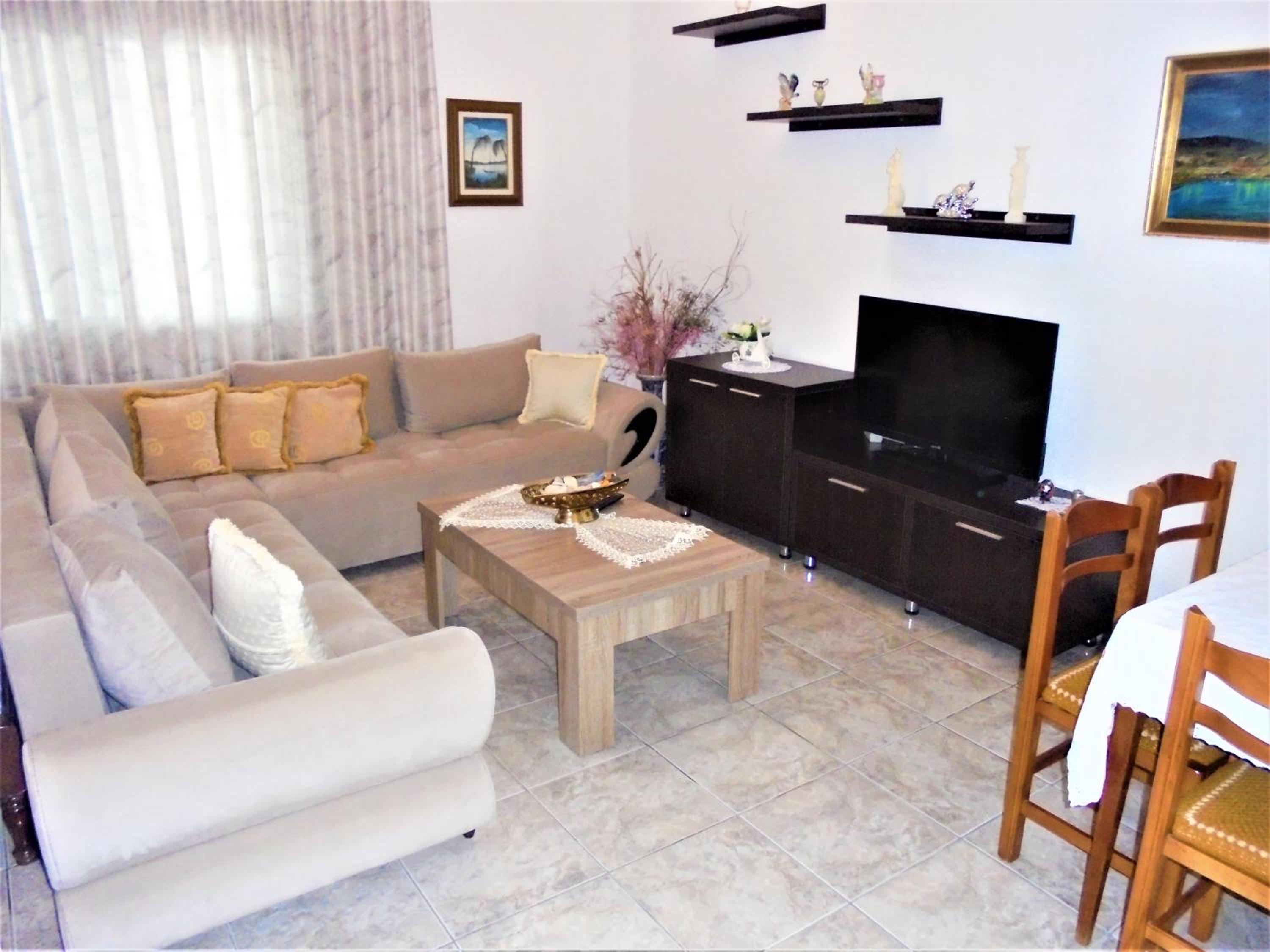 Vila Ori