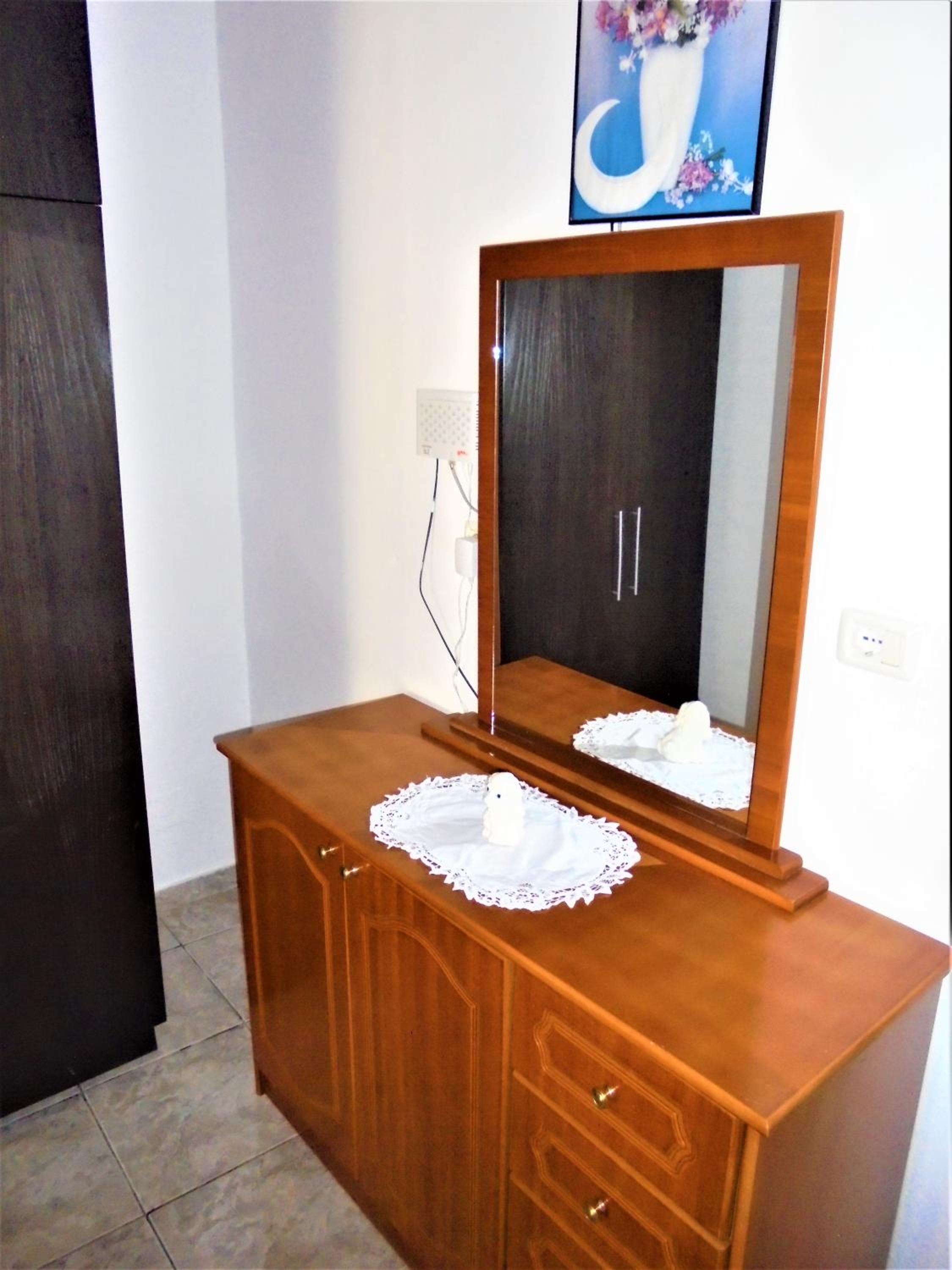 Vila Ori